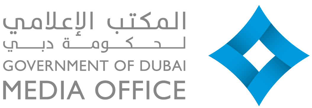 بيان صادر عن المكتب الإعلامي لحكومة دبي