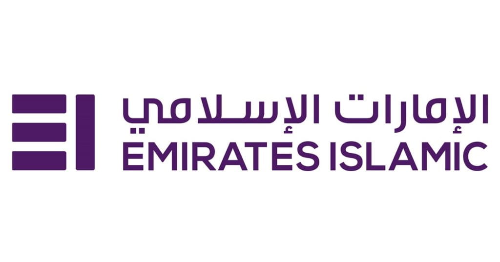 Emirates Islamic