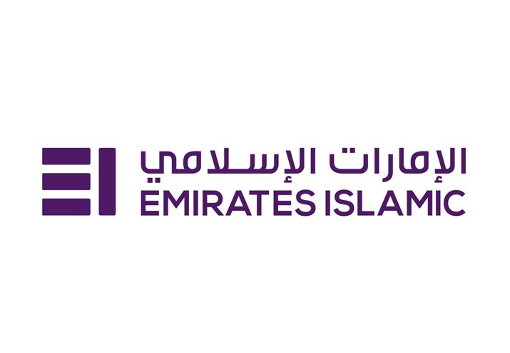الإمارات الإسلامي يقدم عروضا حصرية على المنتجات المصرفية والحلول المالية للعاملين في قطاع الرعاية الصحية