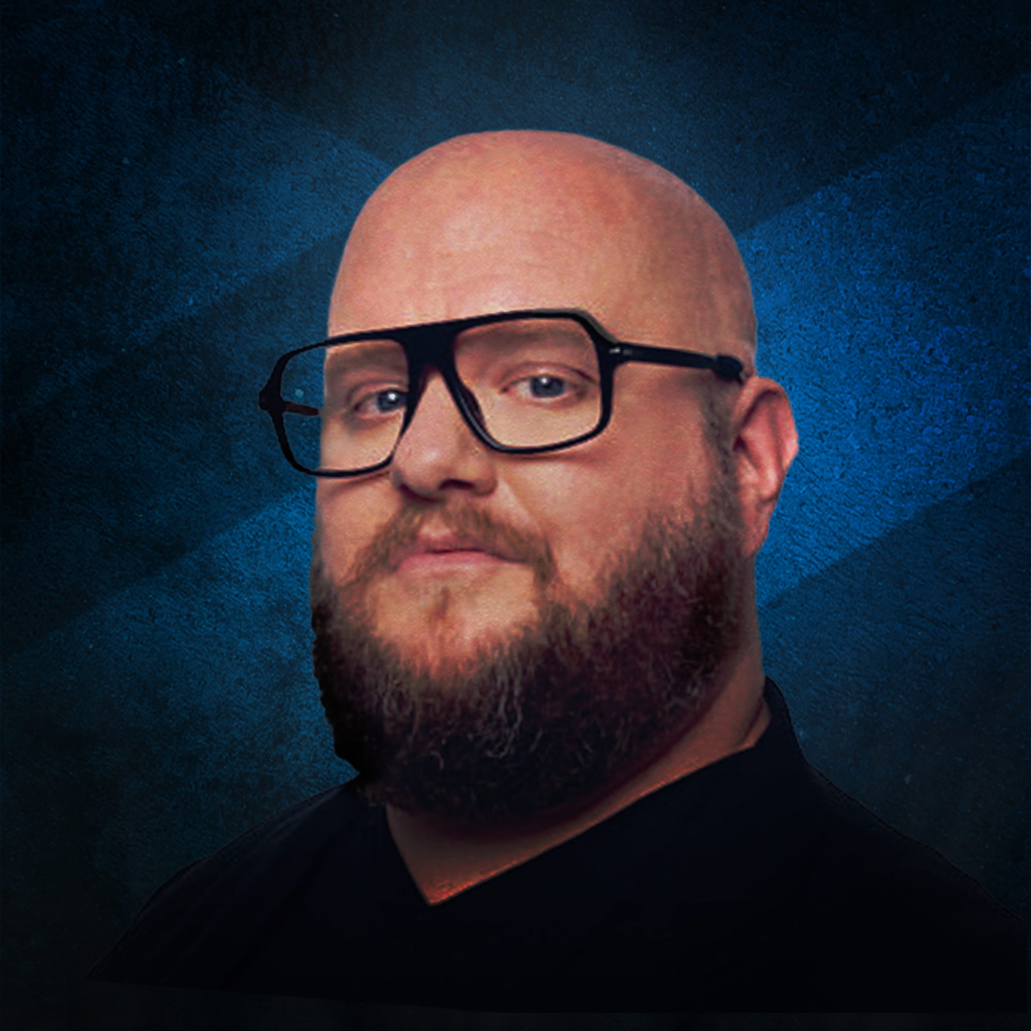 First Edition of Metacon powered by Gala set at Dubai World Trade Centre  this May