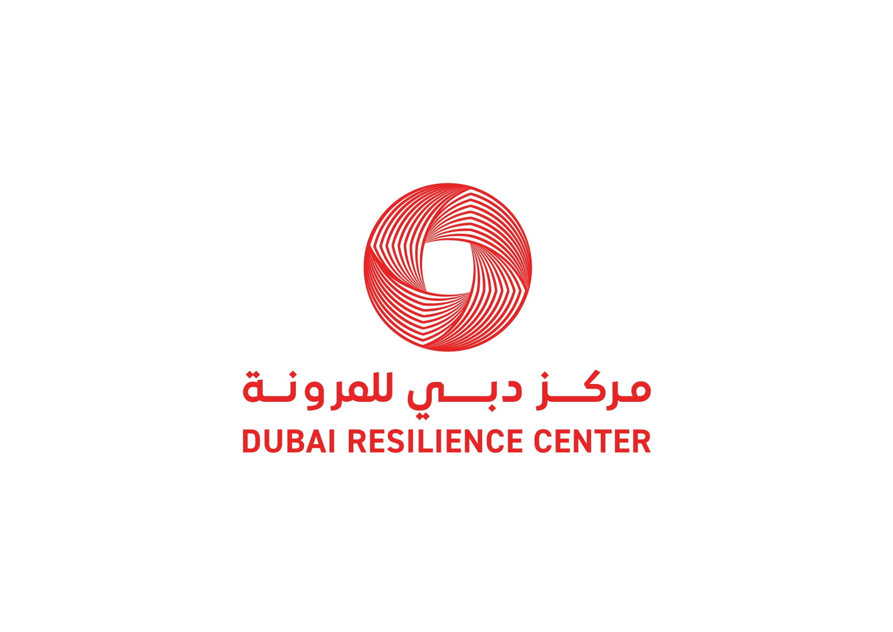 Dubai Resilience Center