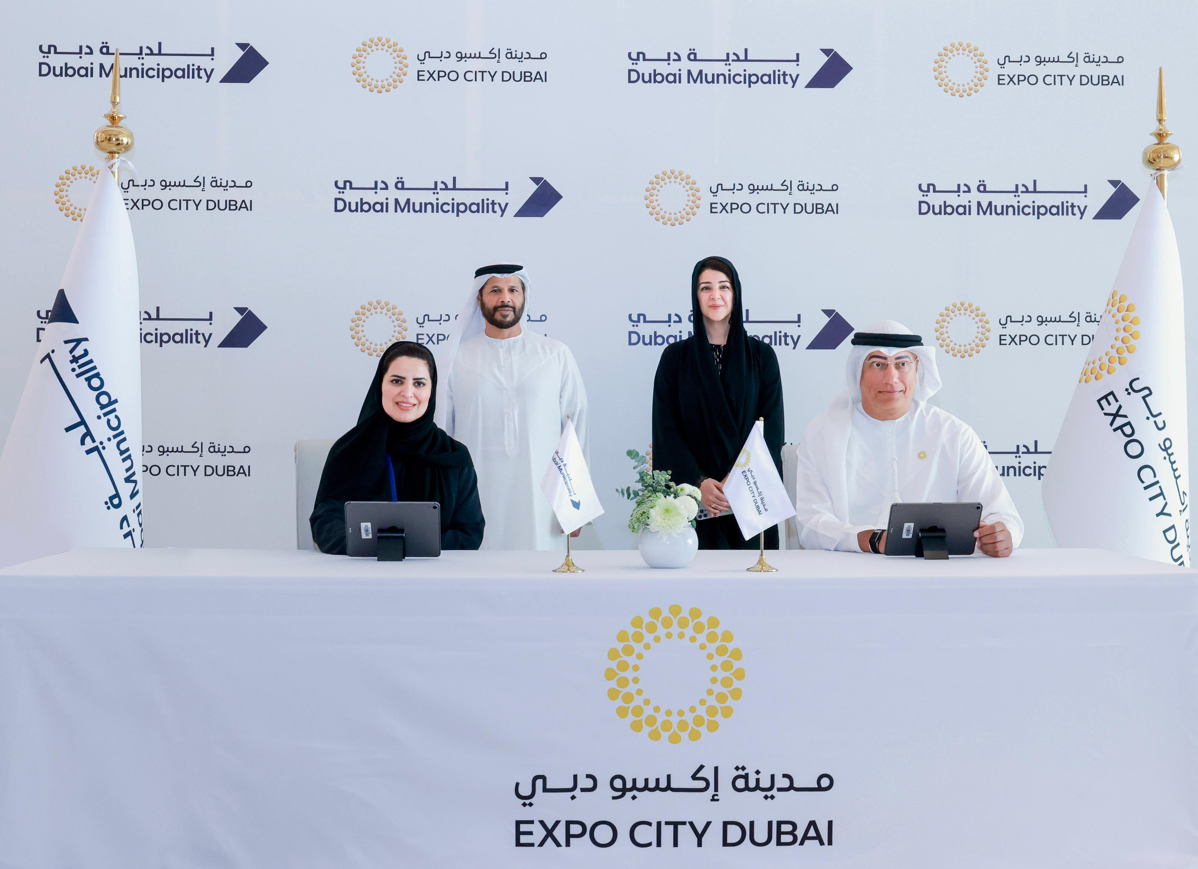 89479ce8-19b9-45ff-ba7d-549fcf1eaa4c