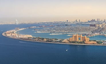 shutterstock_599488805