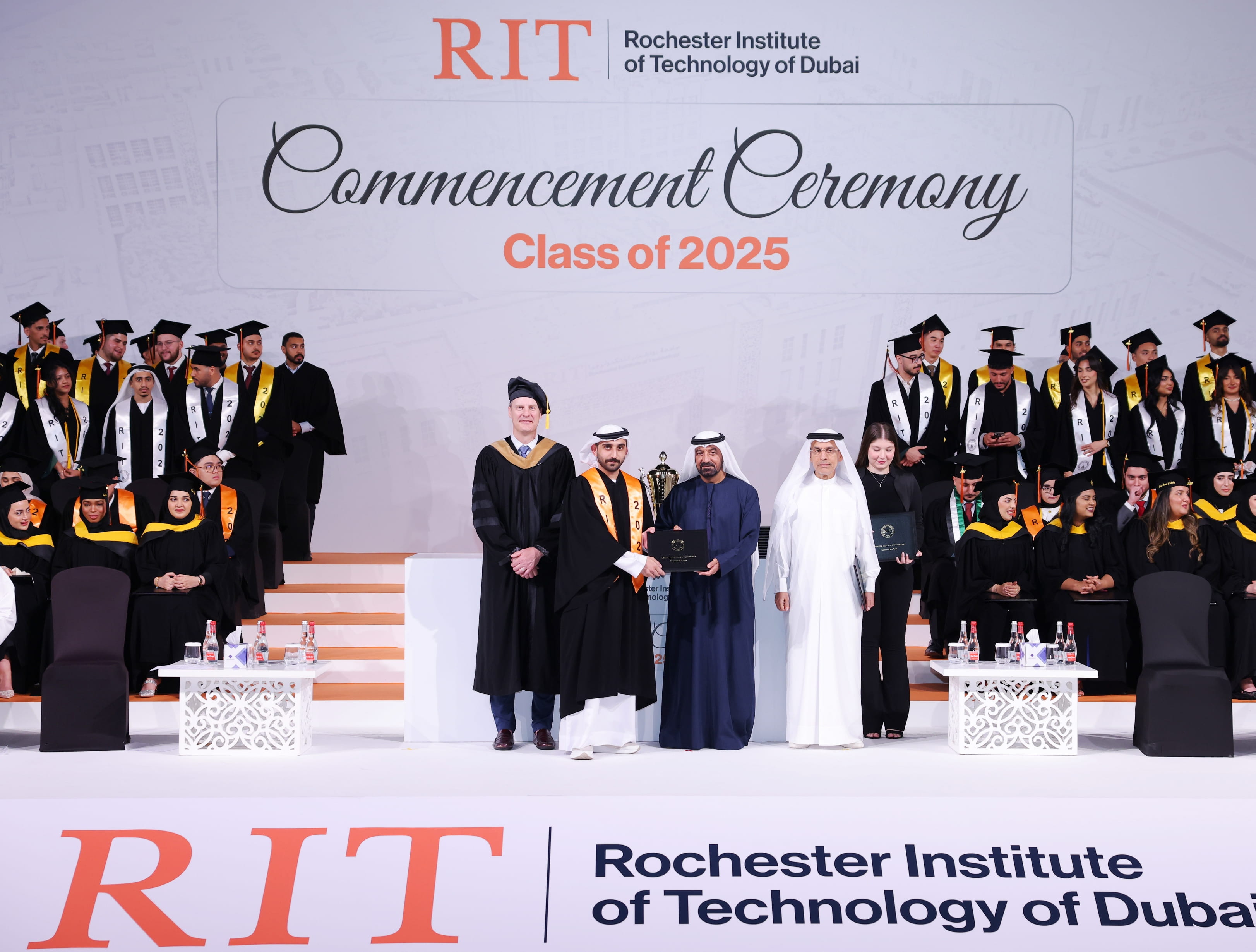 rit 4