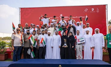 20251031_162728000_iOS