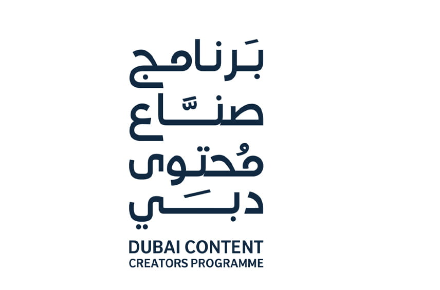 Content Creators Prog