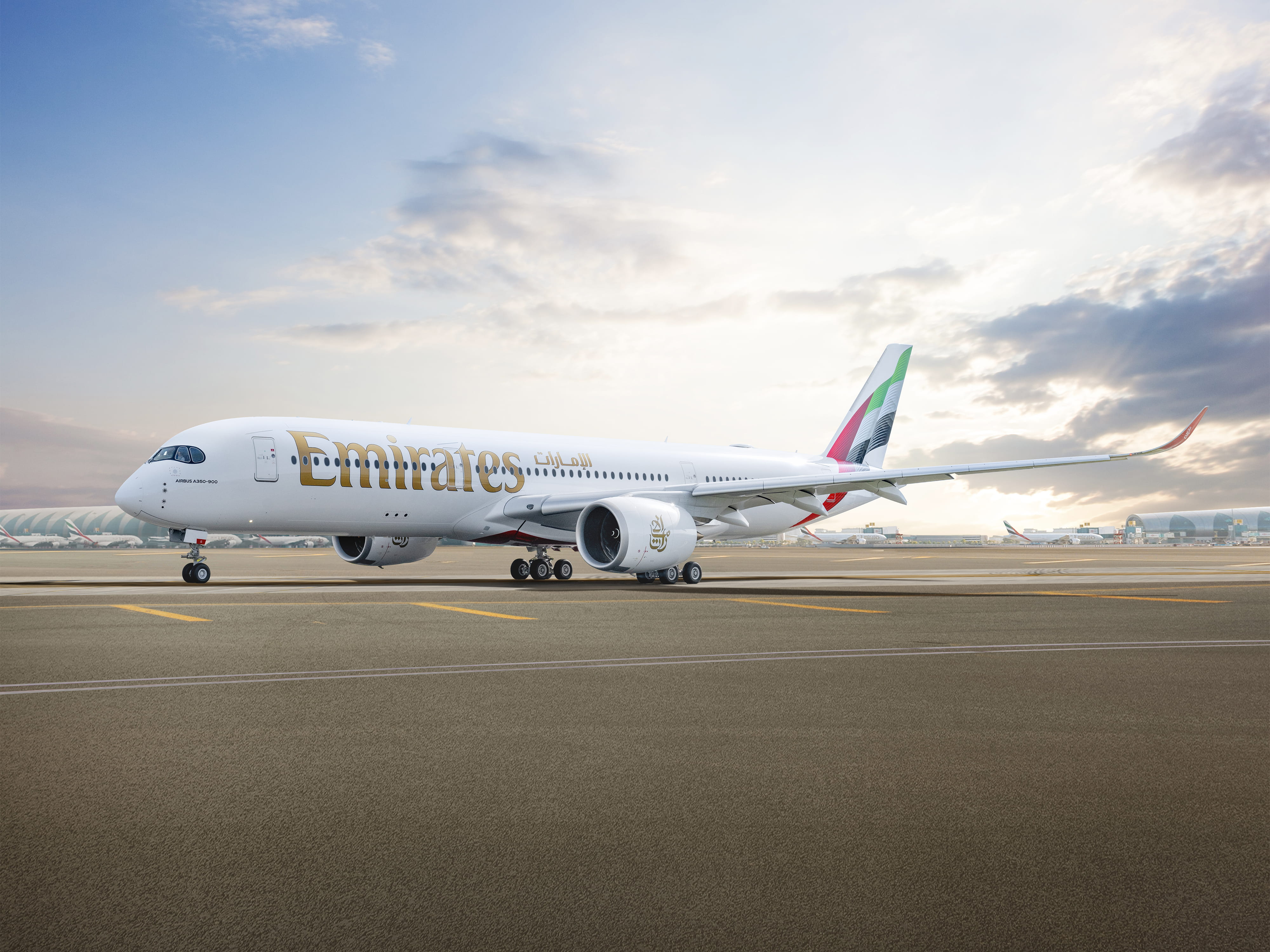 emirates-a350