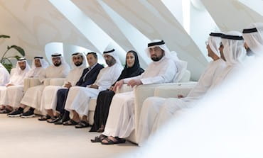 01 28102025 Hisham 1