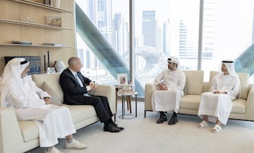 02 30102025 khalifa 2