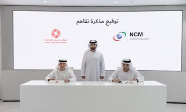 01 30102025 Abdullah 2