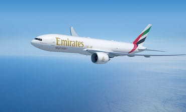emiratesskycargoboeing777f1
