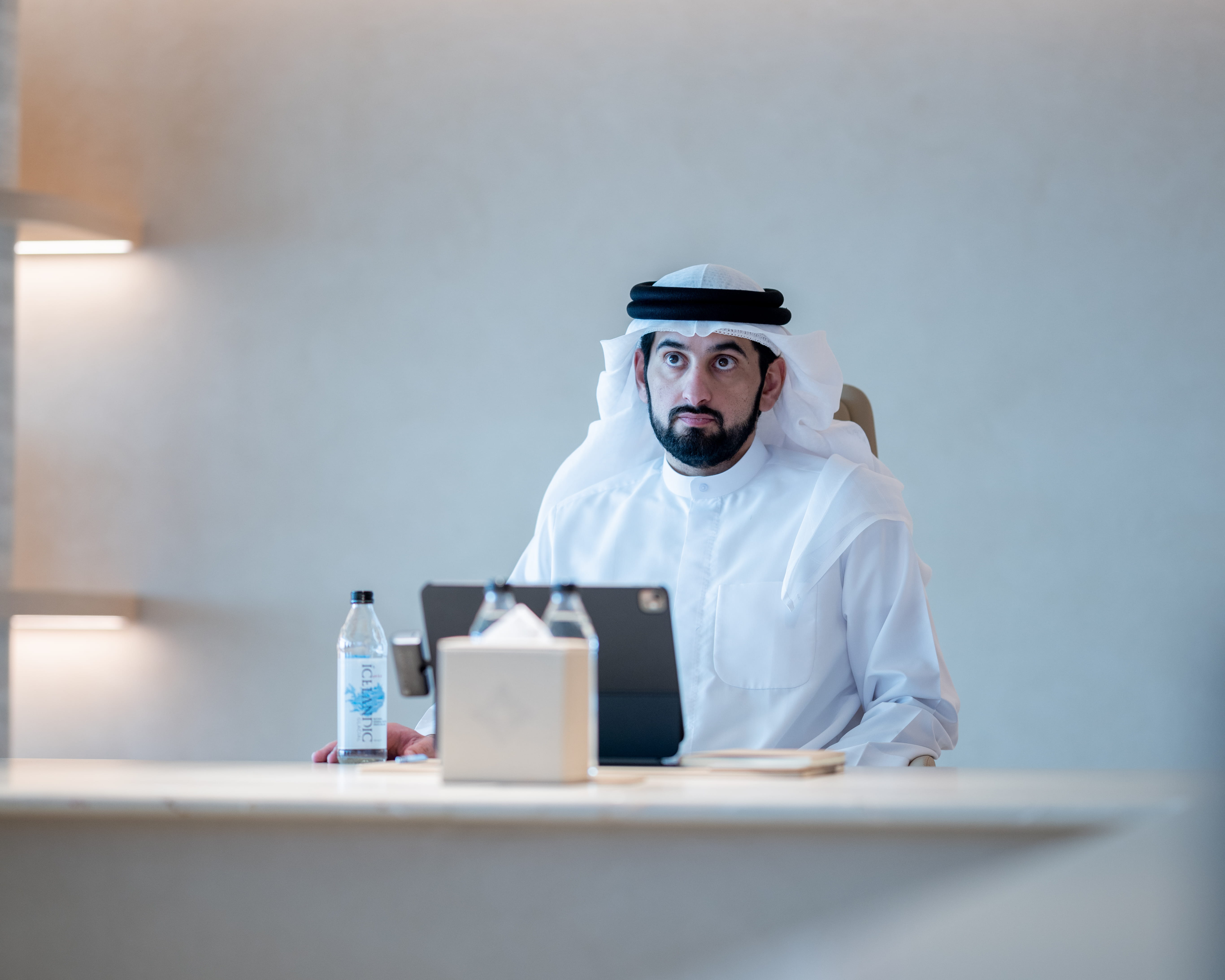 05 25062026 Abdulla 1
