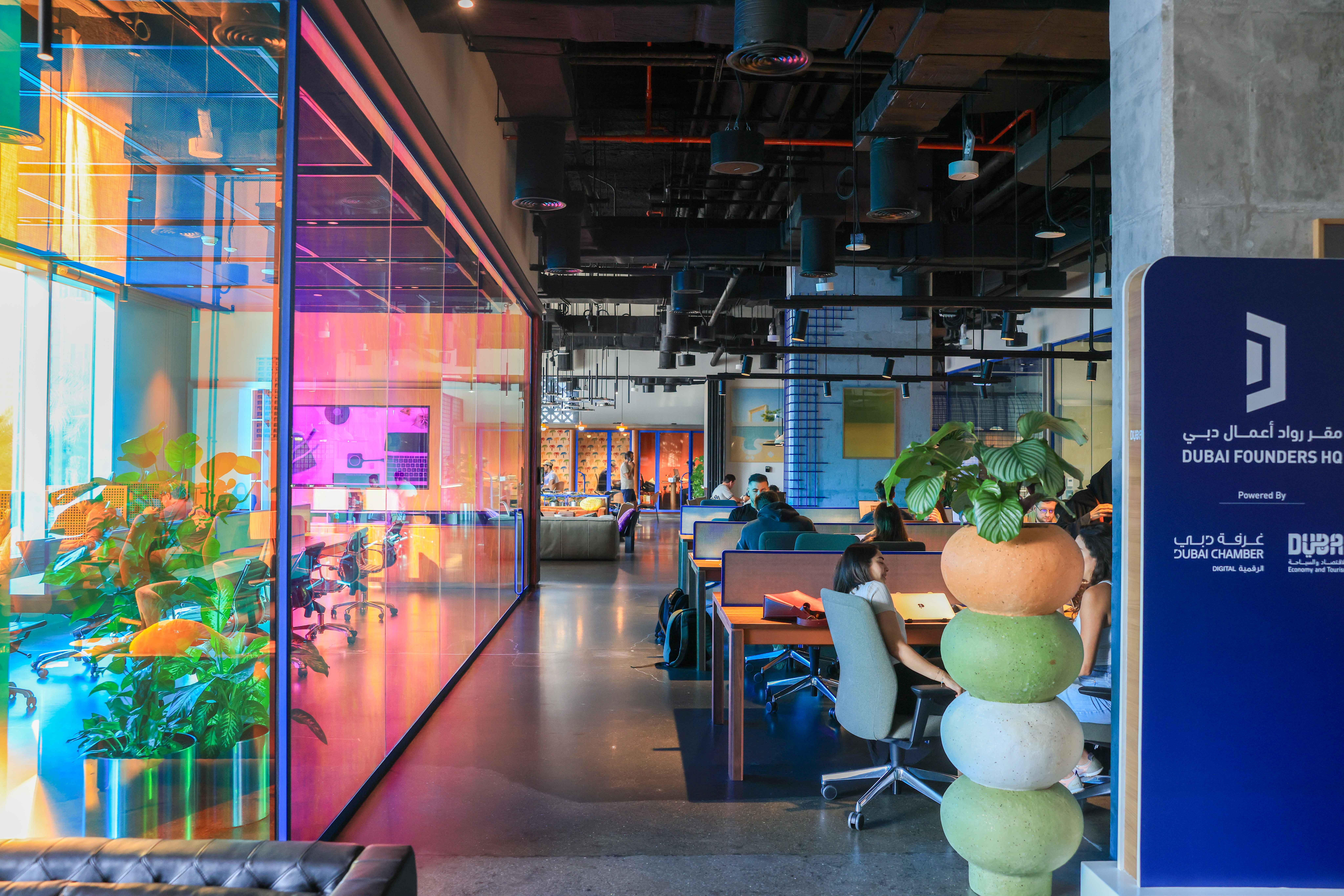 DET_Dubai Founders HQ_22-Bynder