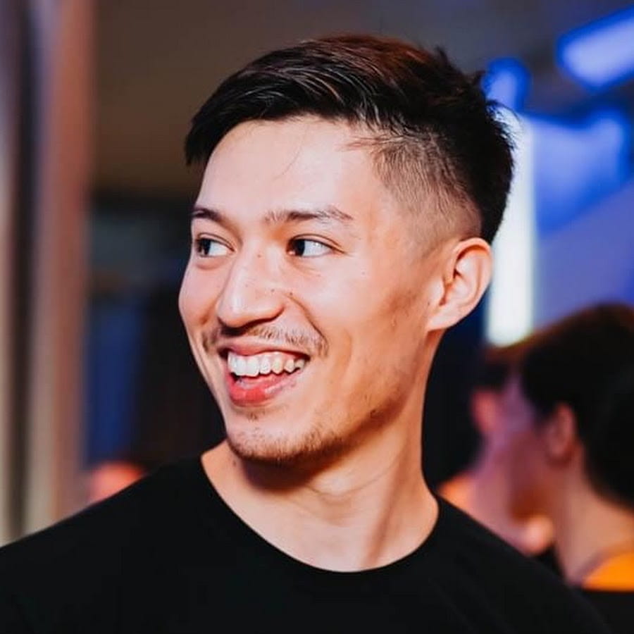 Yuji Beleza