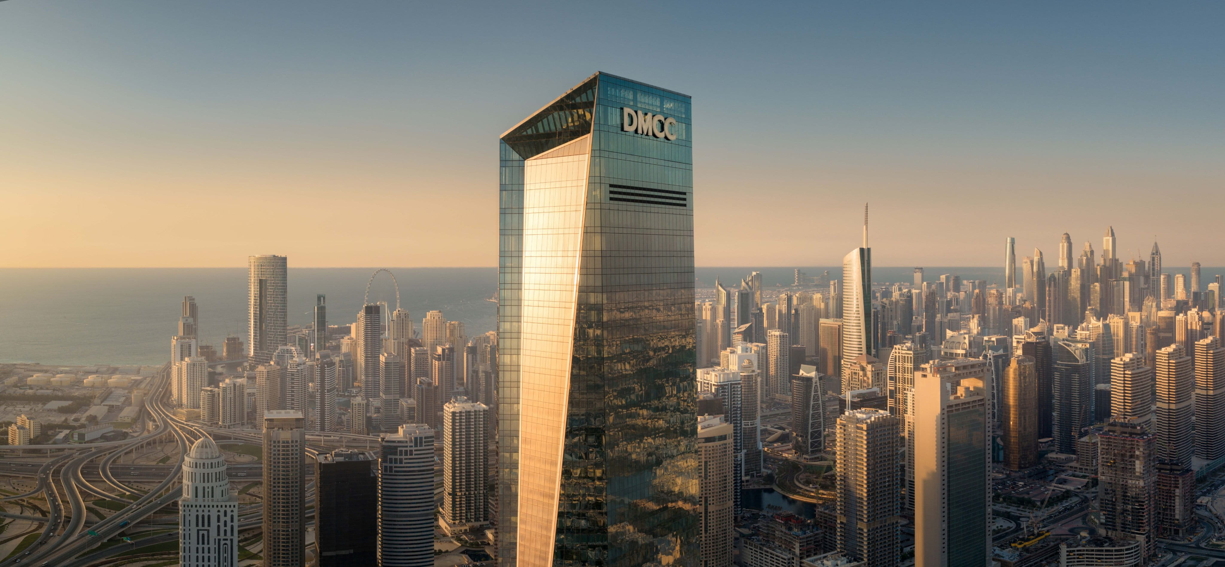 GDMO2-P01-30-08-26