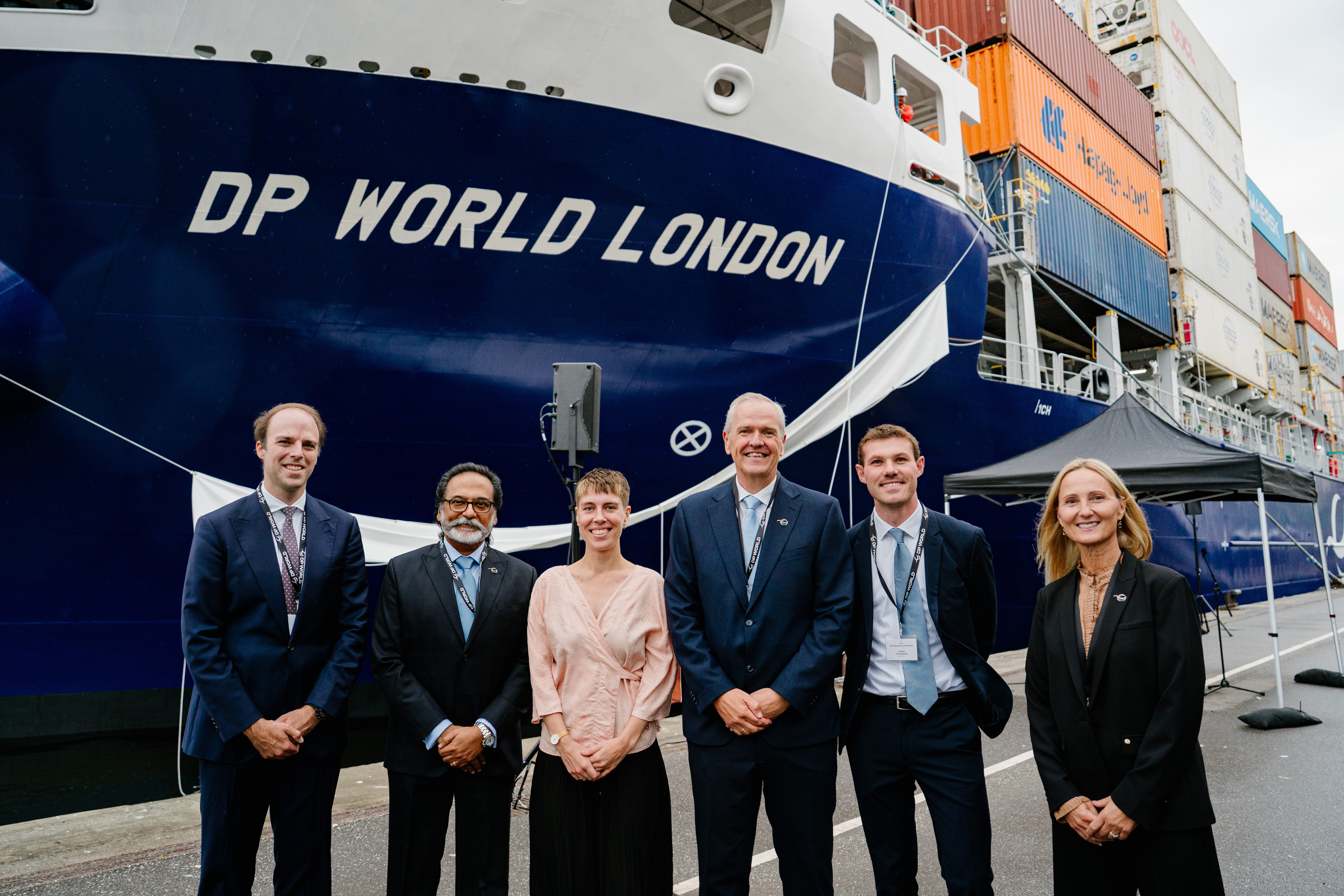 01 DP World LondonLeadershipGodmotherMayorOfAarhusjpg