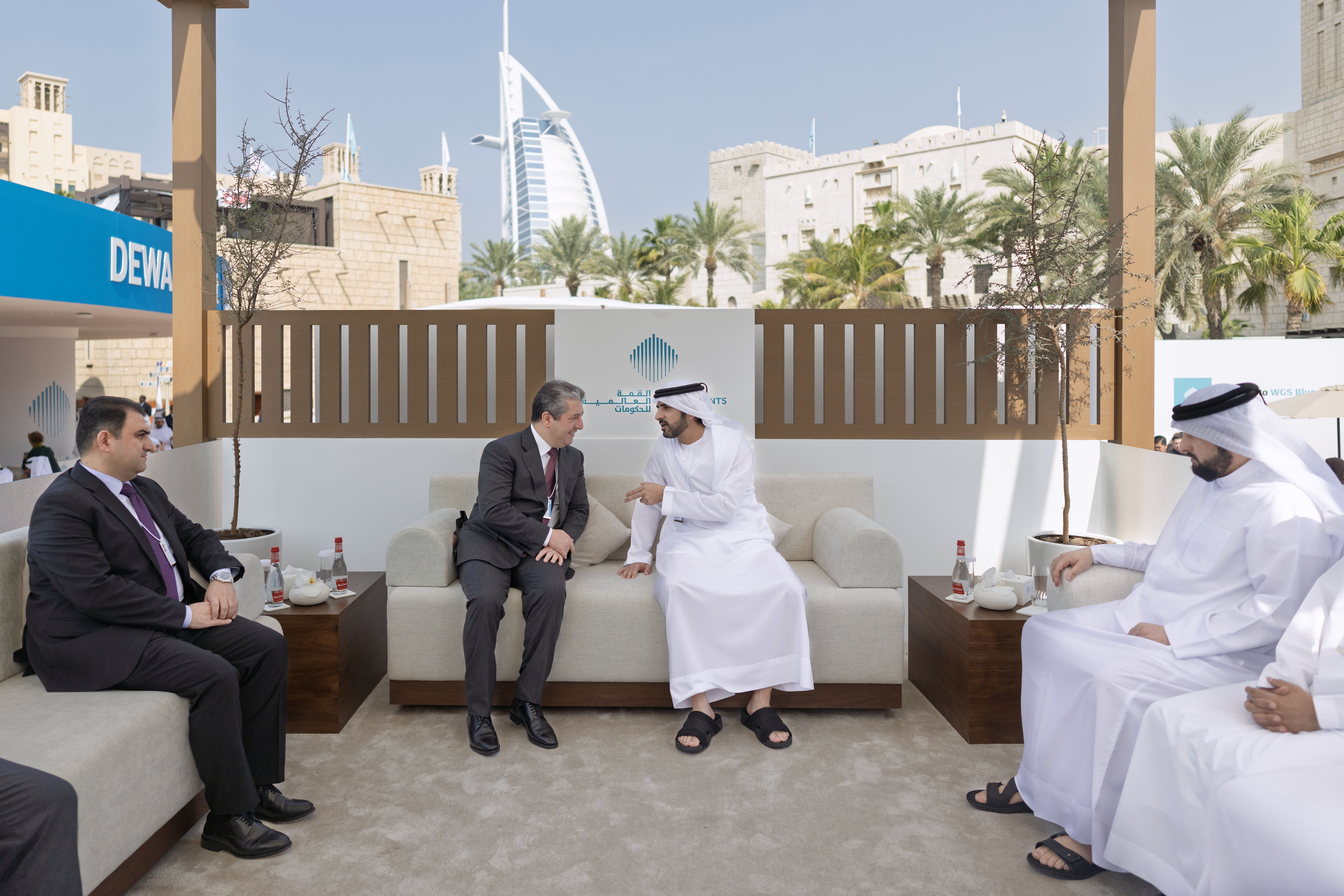 03 05022026 Abdulla2