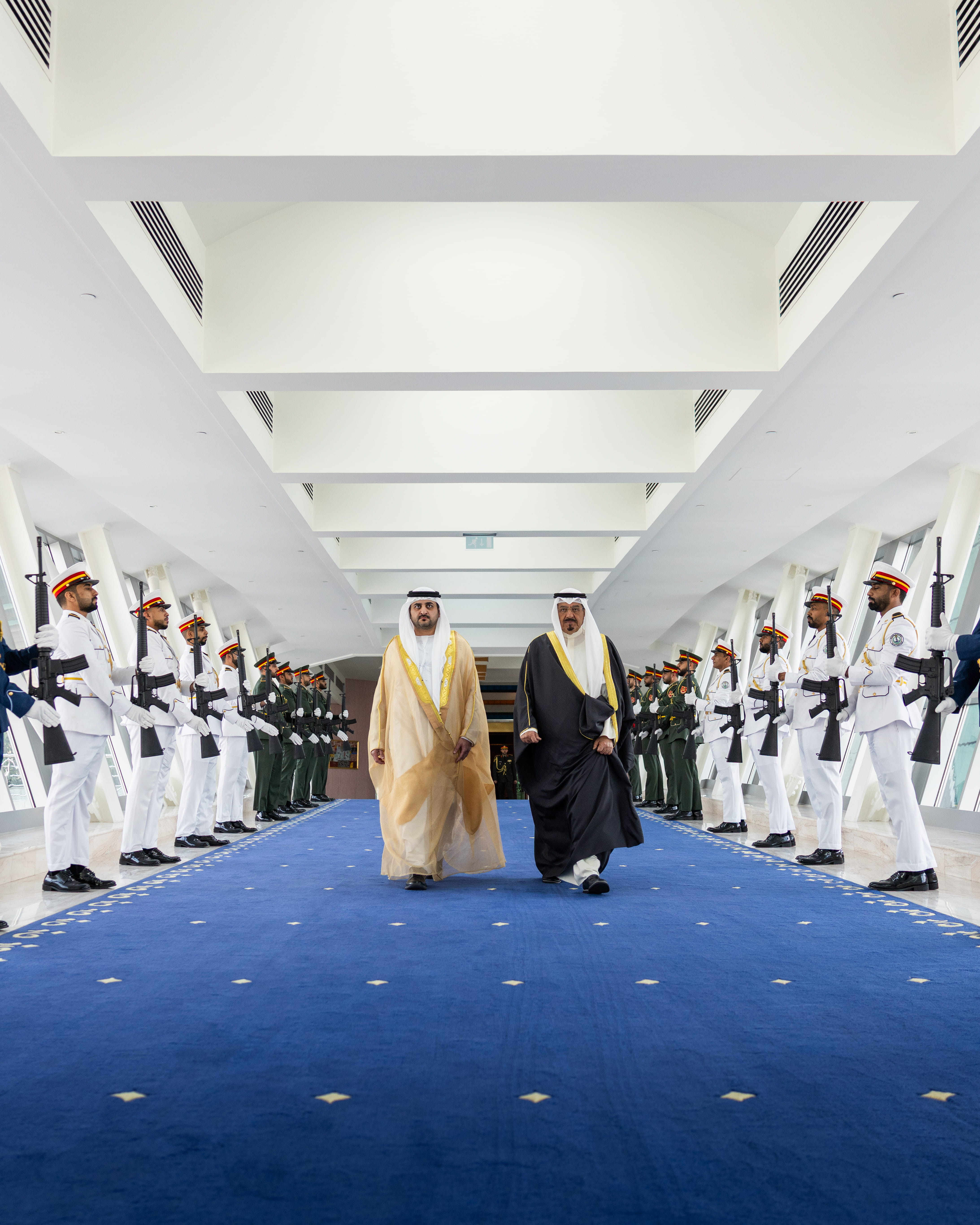 01 05022026 Abdullah