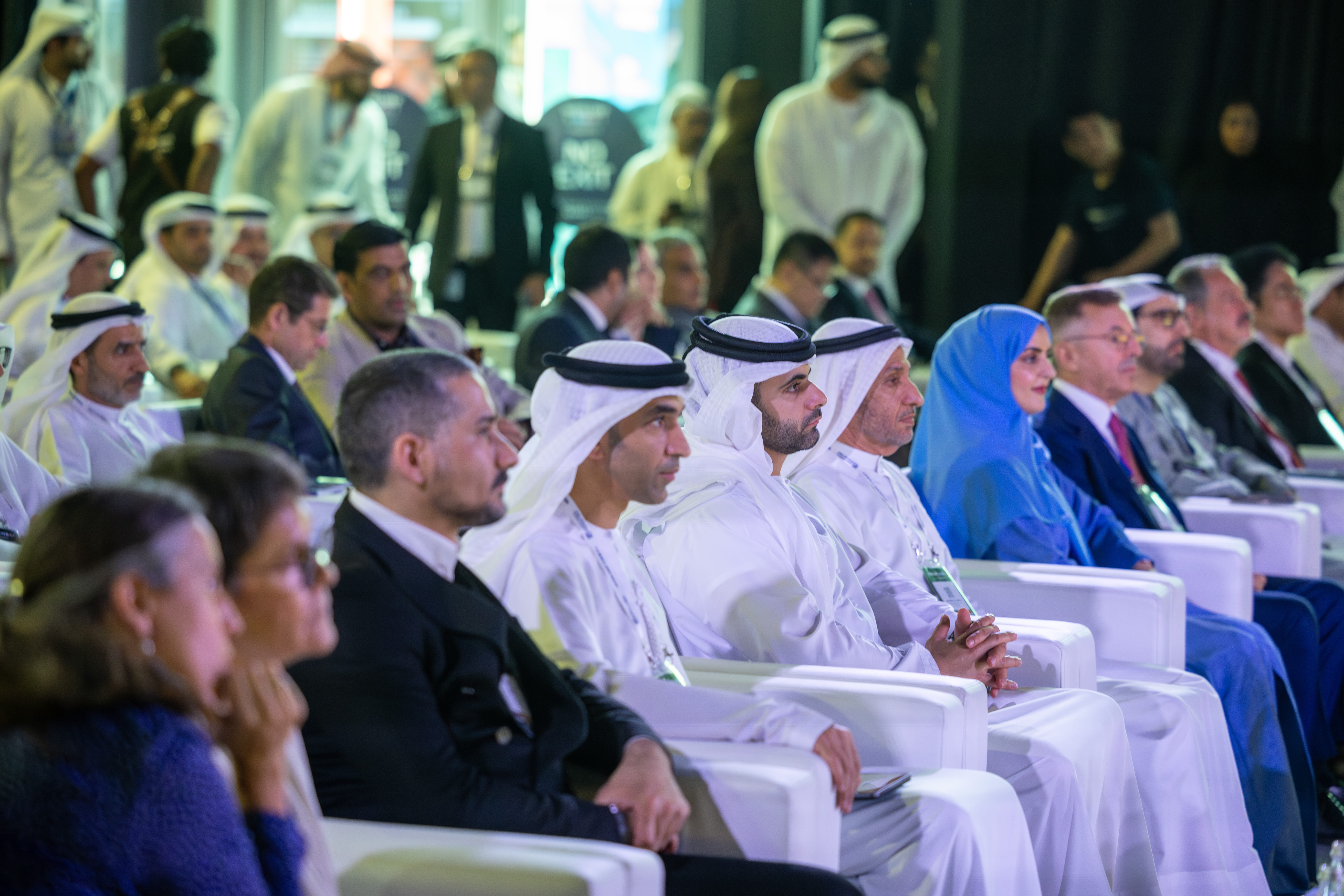 01 12022026 Hisham 1