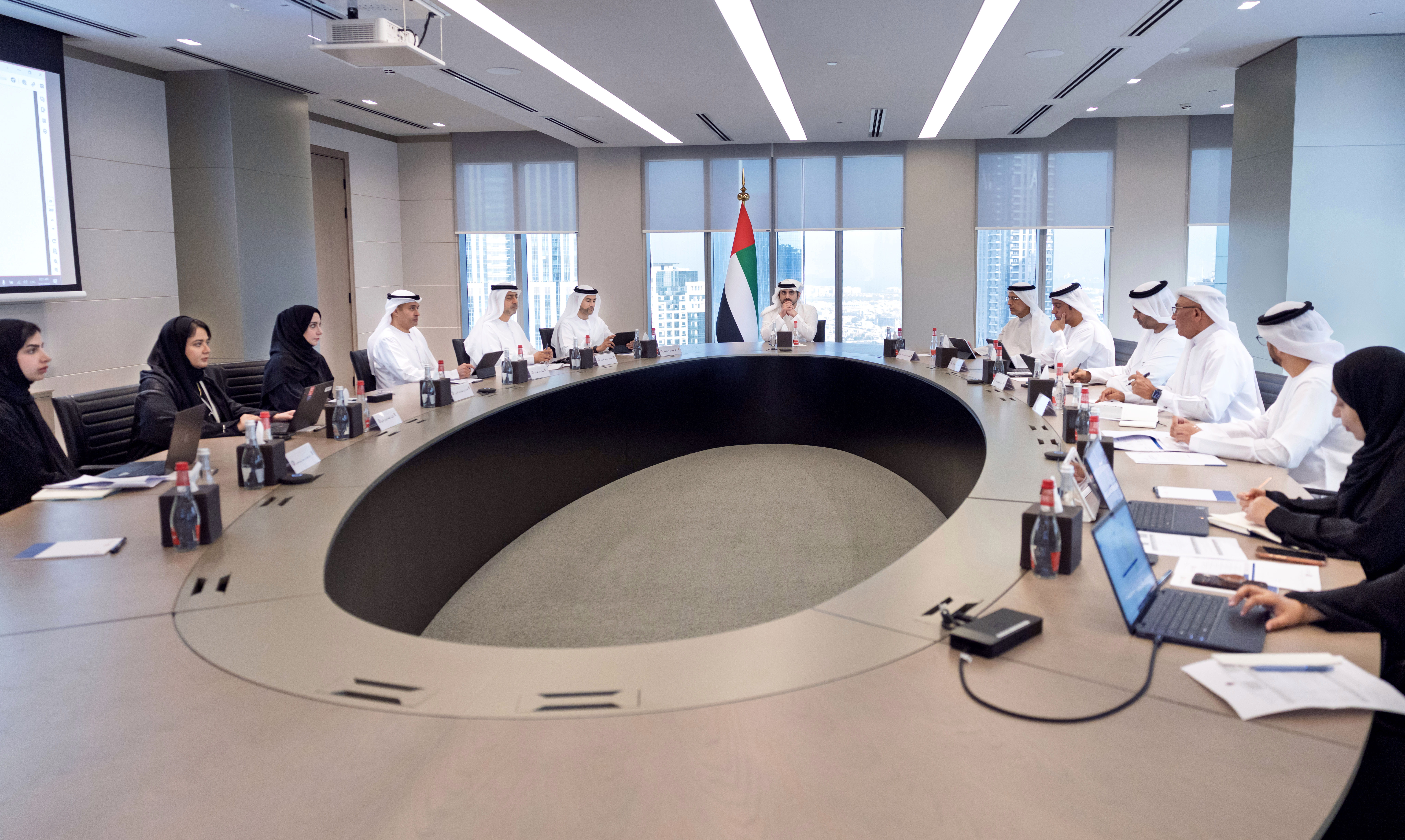 05 13022026 Khalifa1