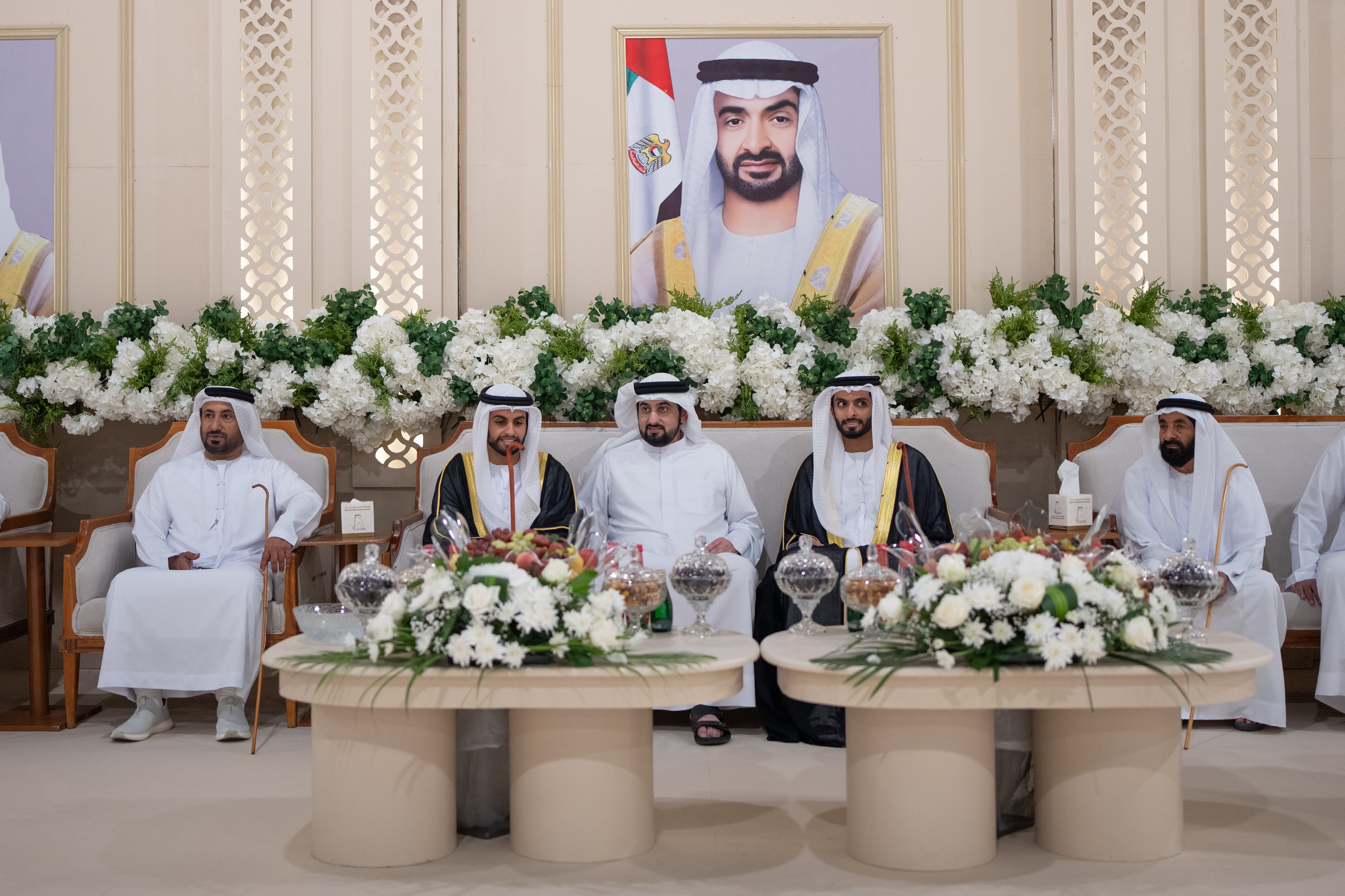 08 14022026 Abdullah