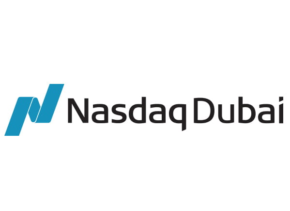 Nasdaq 1