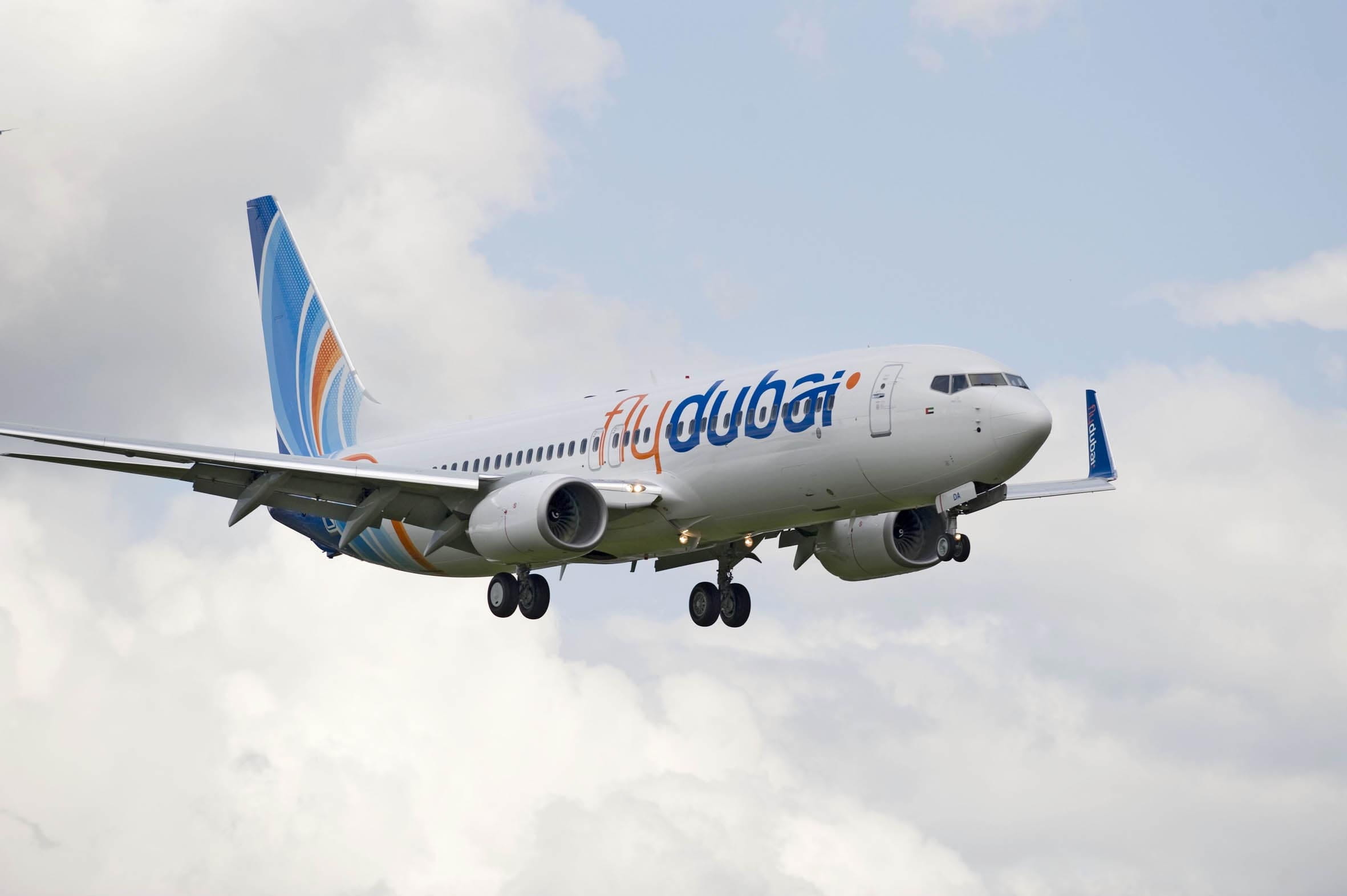 flydubai_34379951995