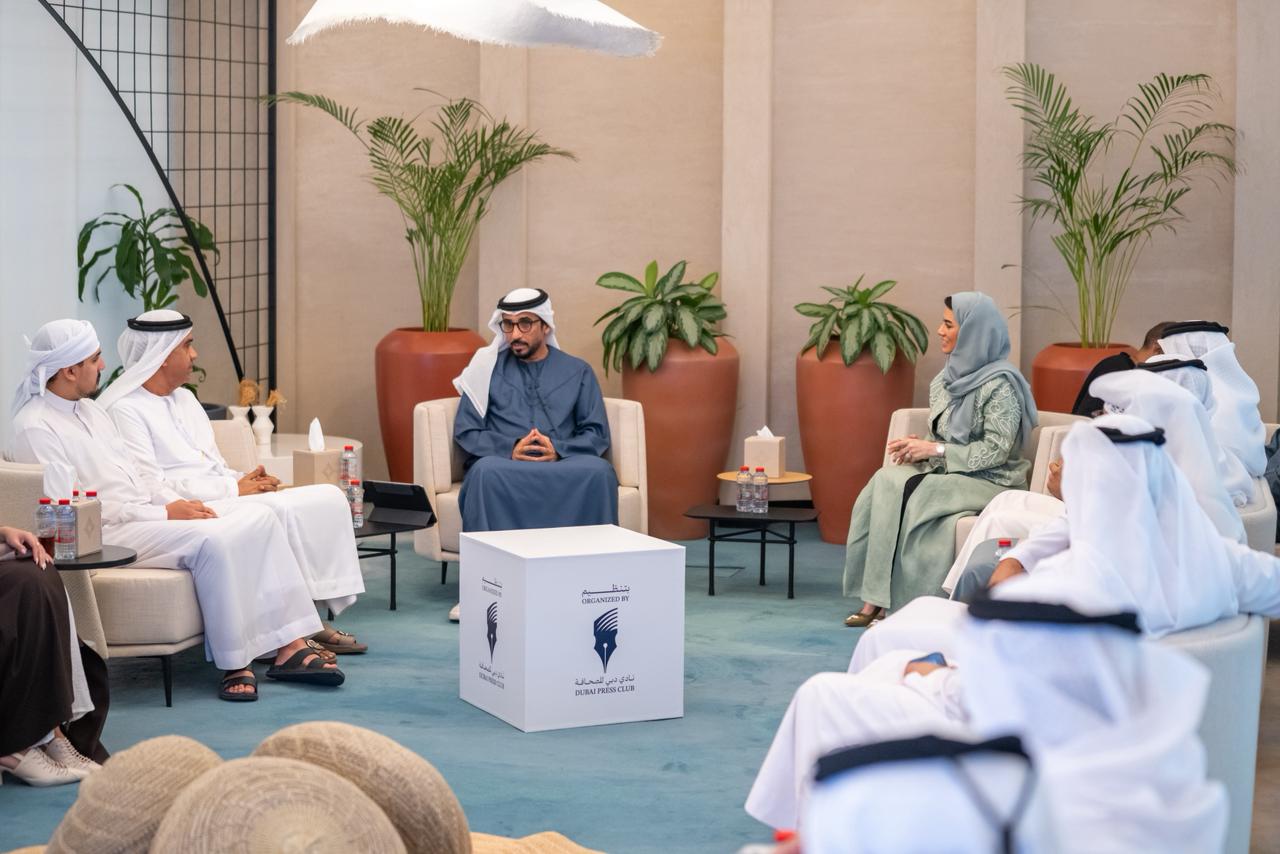 WhatsApp Image 20260113 at 73605 PM