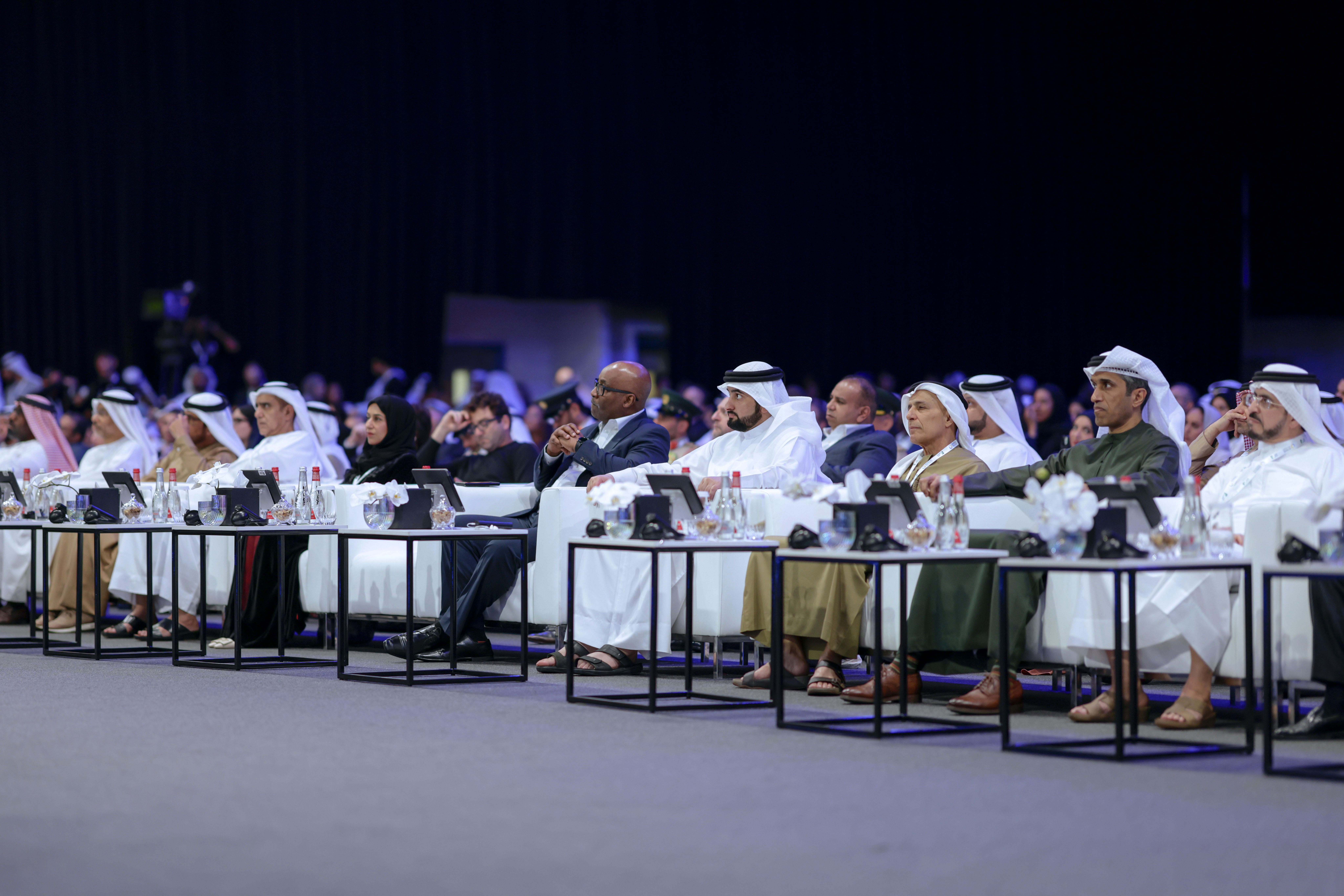 04 14012026 Abdulla1