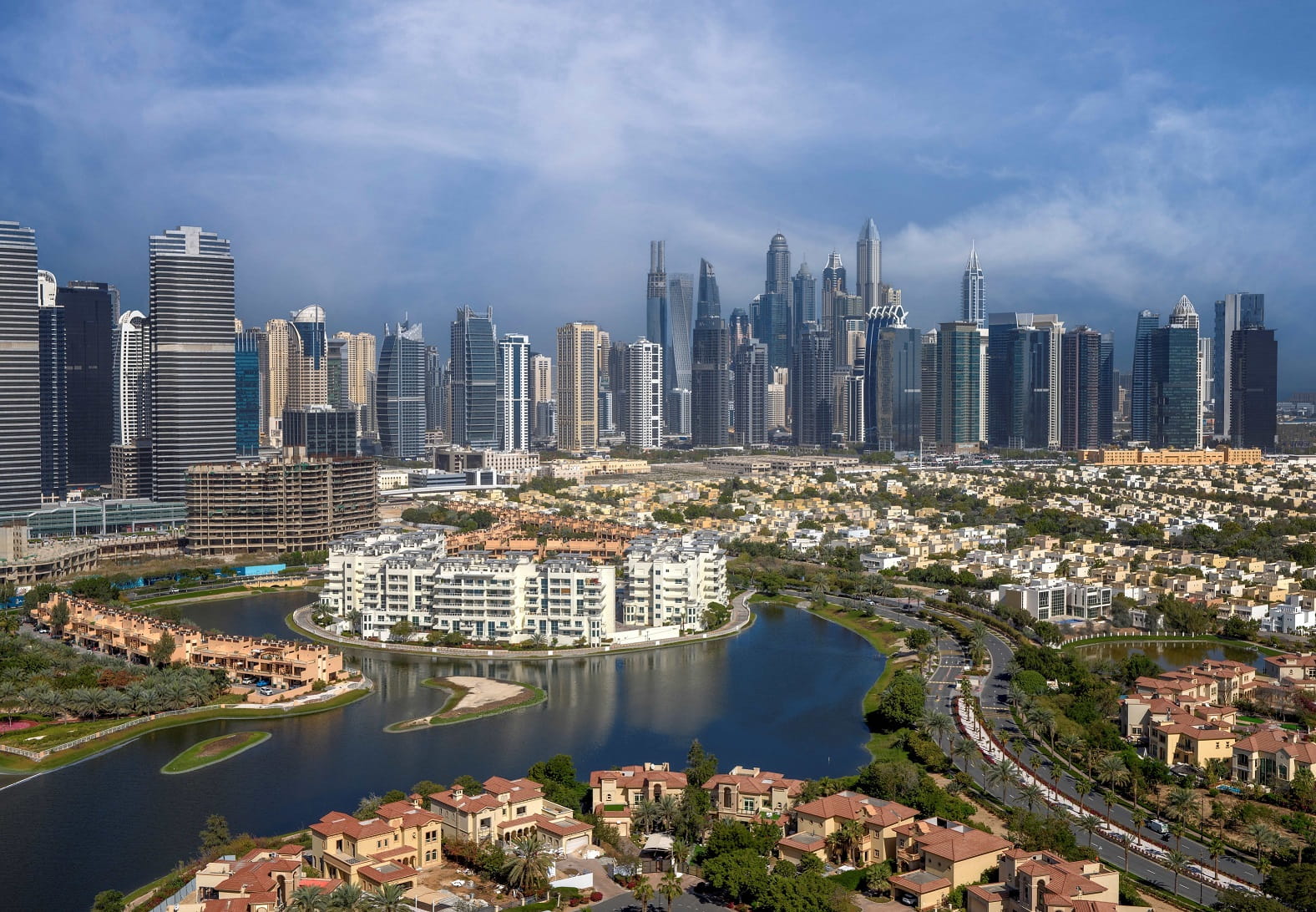 DET_Jumeirah Islands_Always On_3