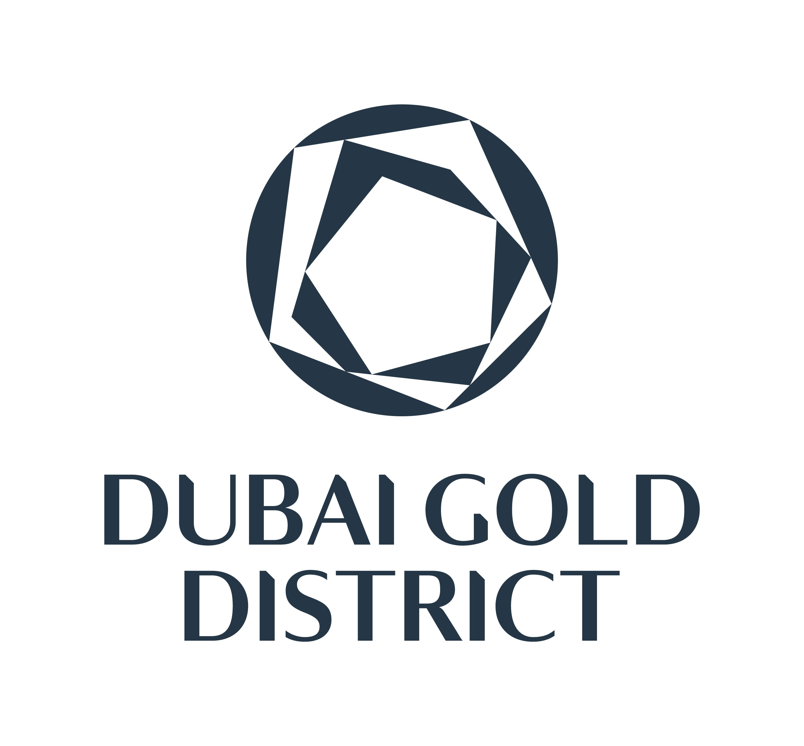 DGD_Brandmark Artwork_English Vertical_RGB Blue