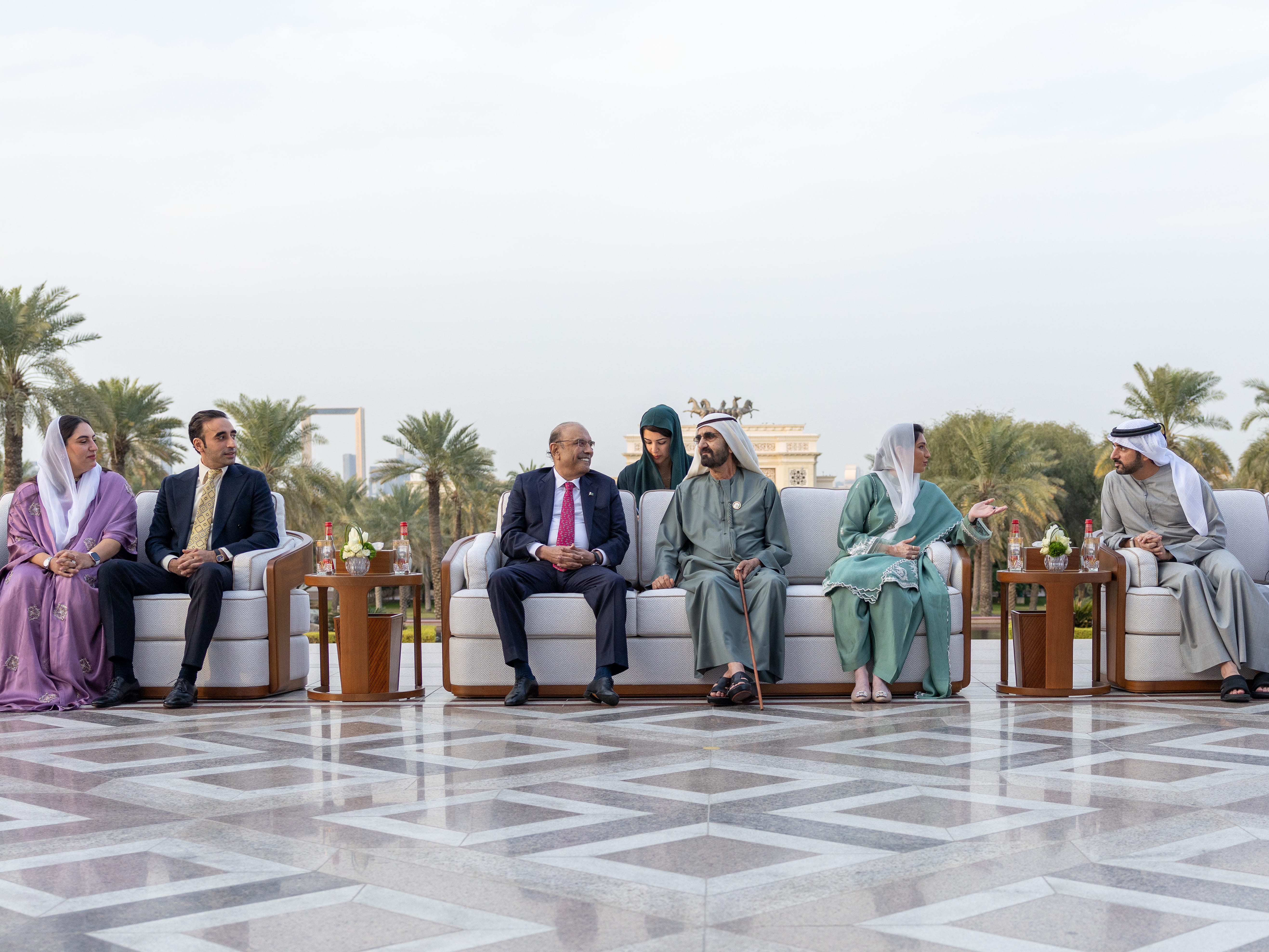 03 28012026 Khalifa 1