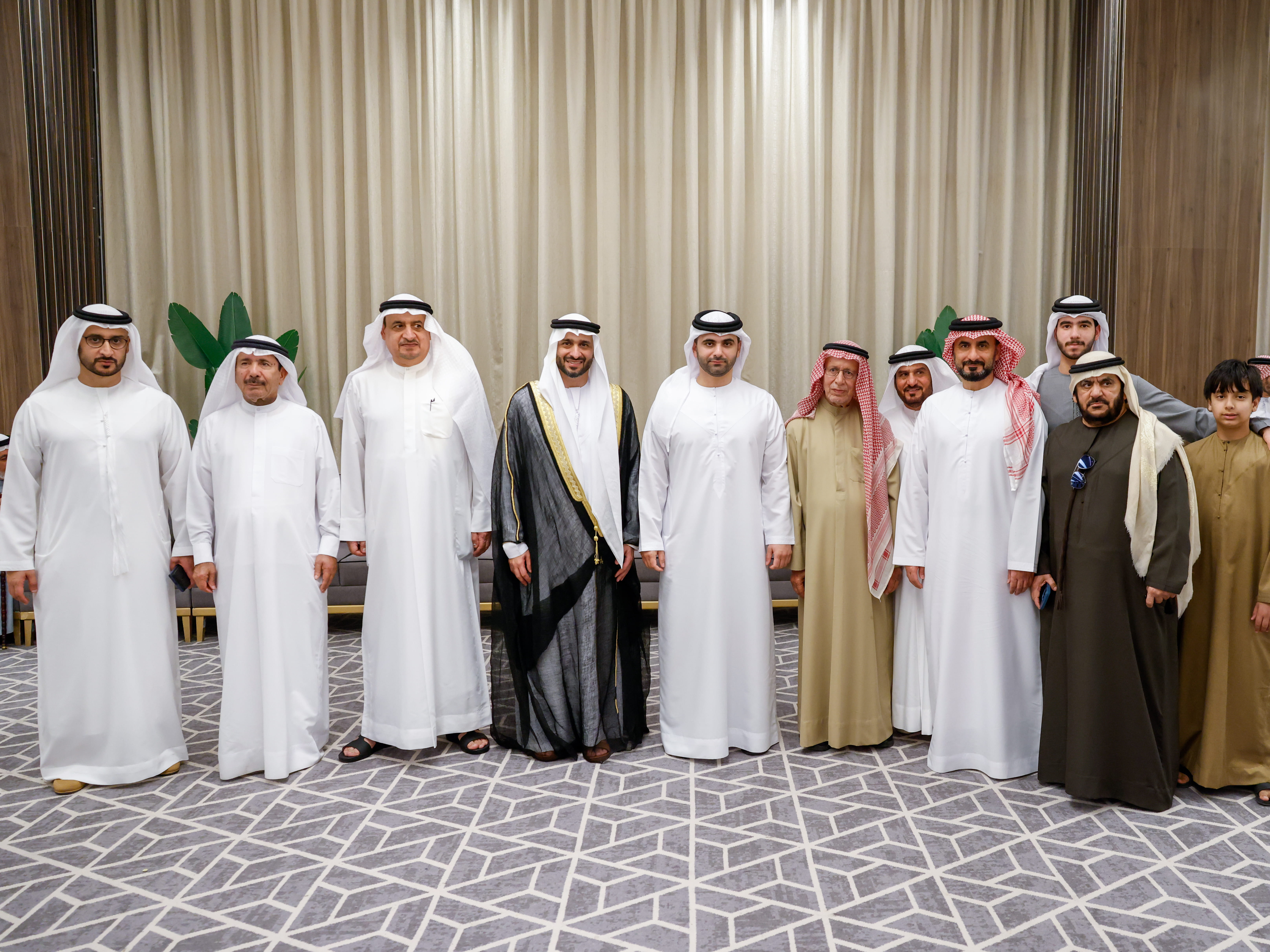 01 31012026 Khalifa 2