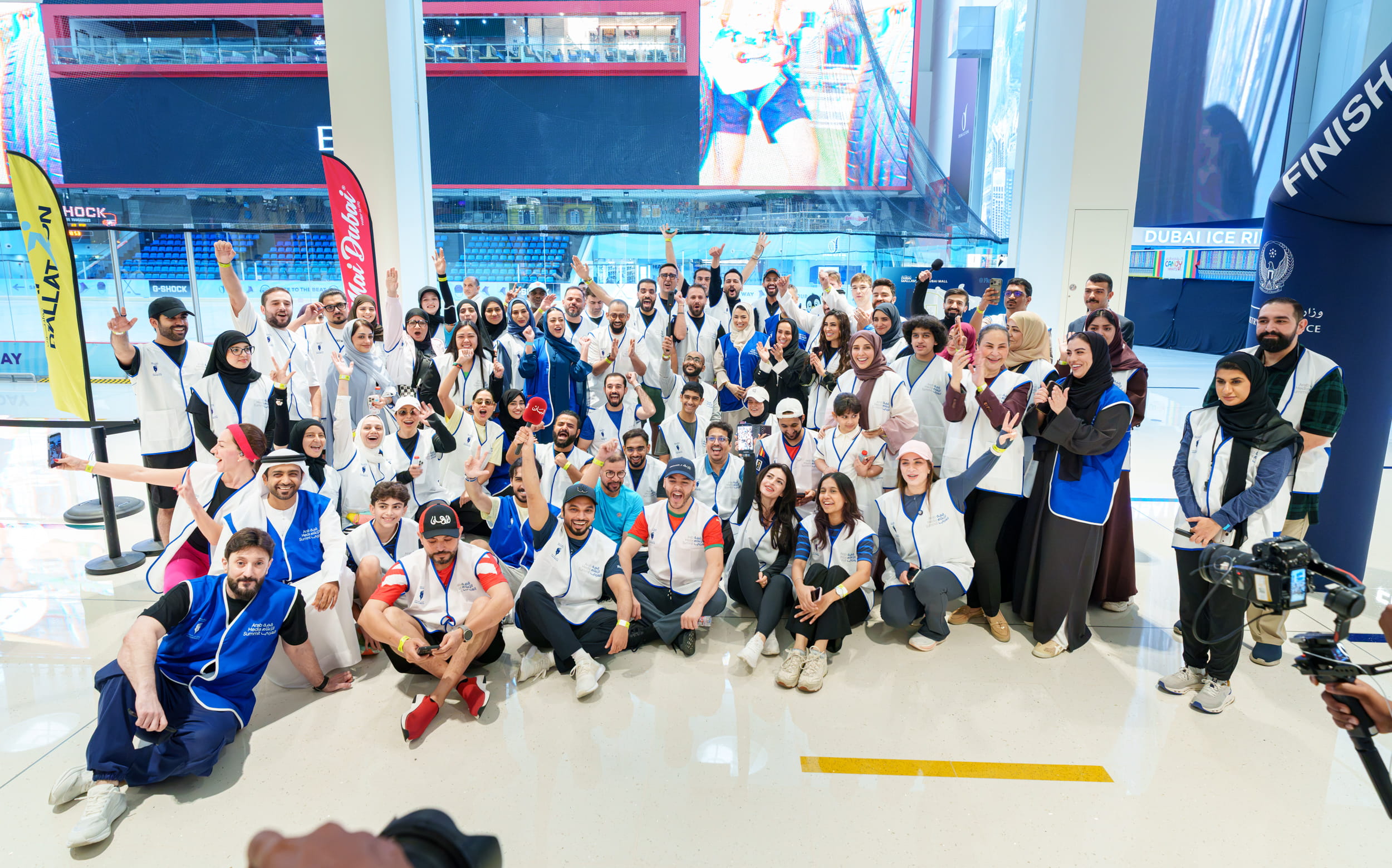 DPC01-P01-23-07-26