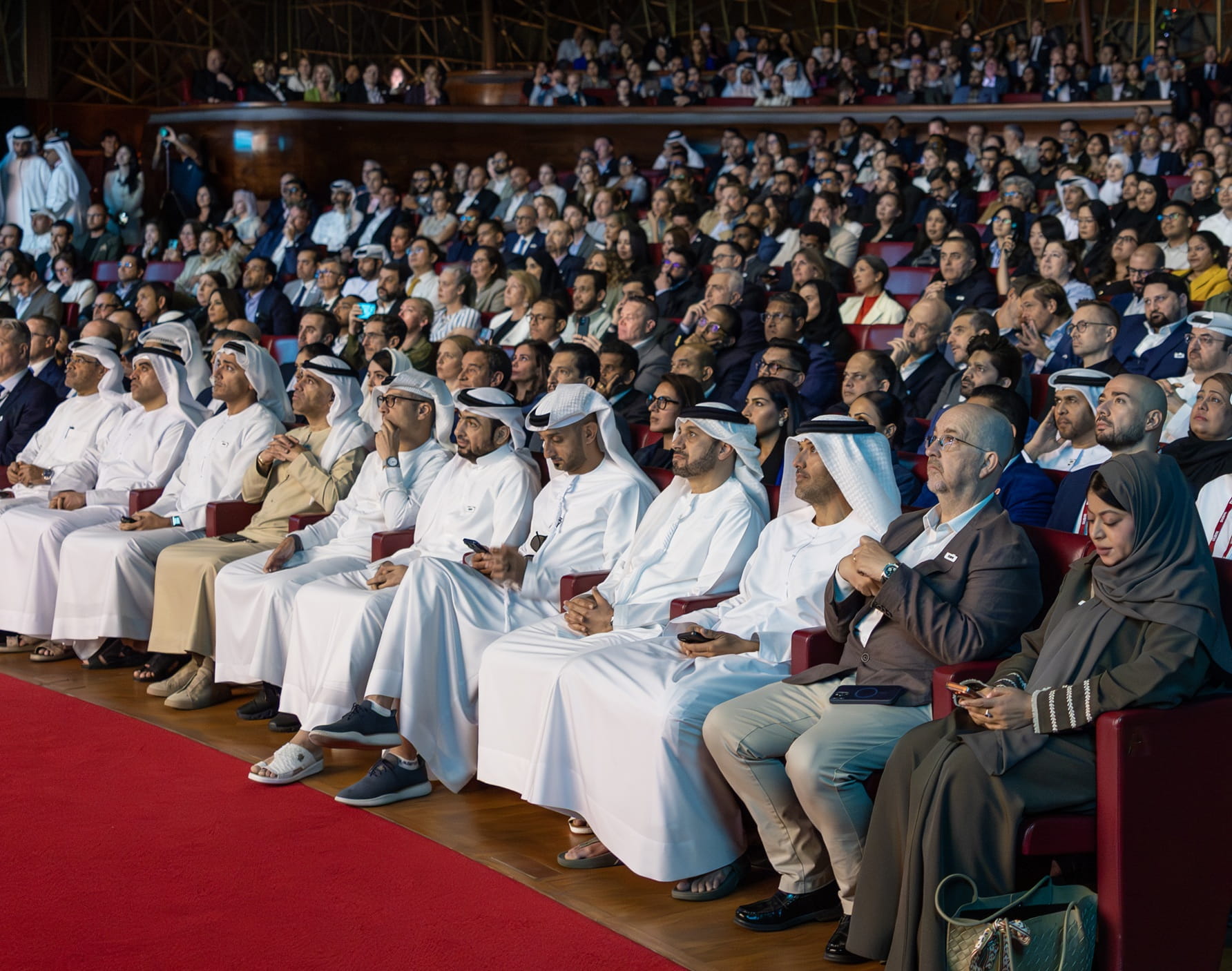 Dubai Department of Economy and Tourism1