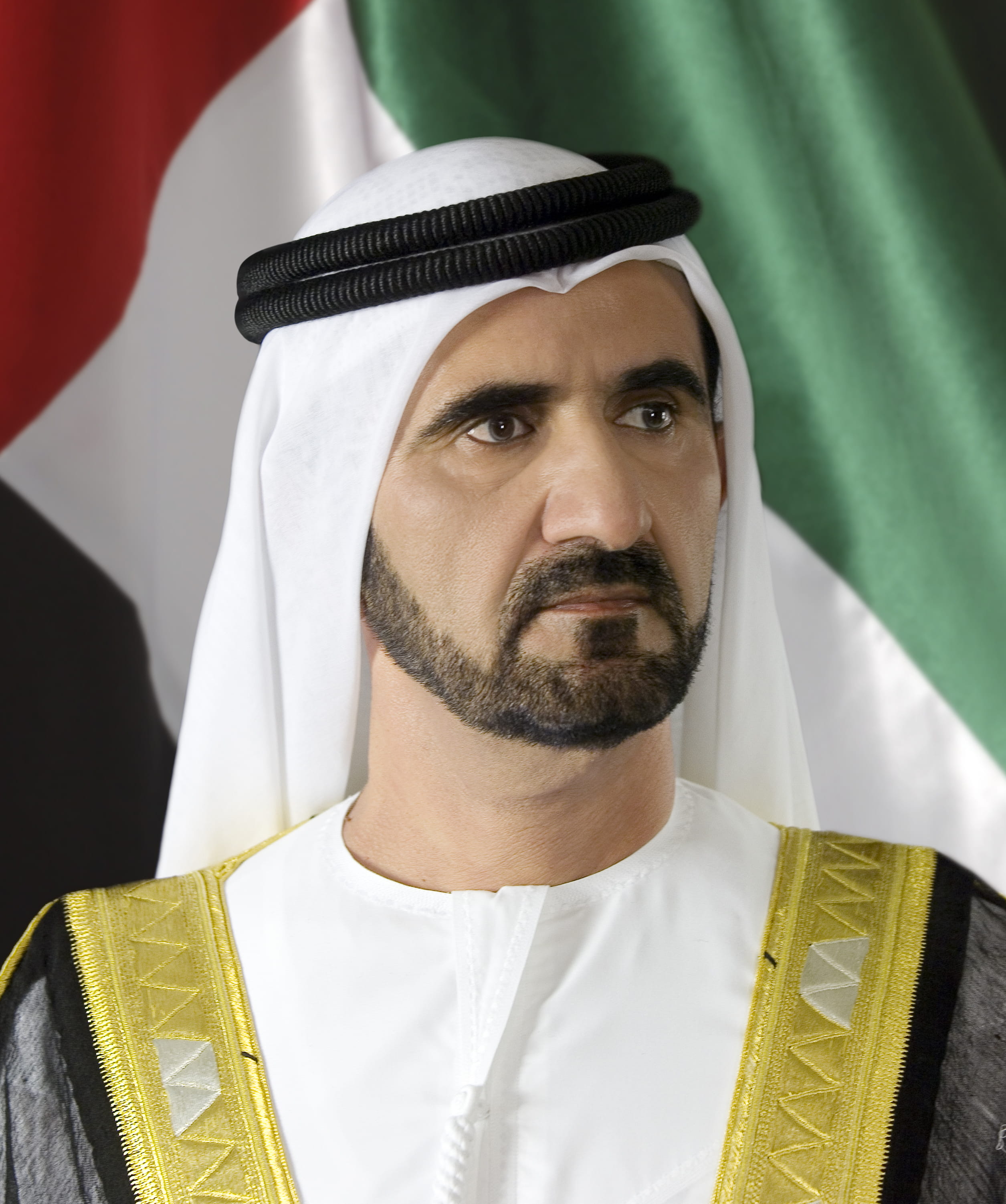 shmohd official photo 2