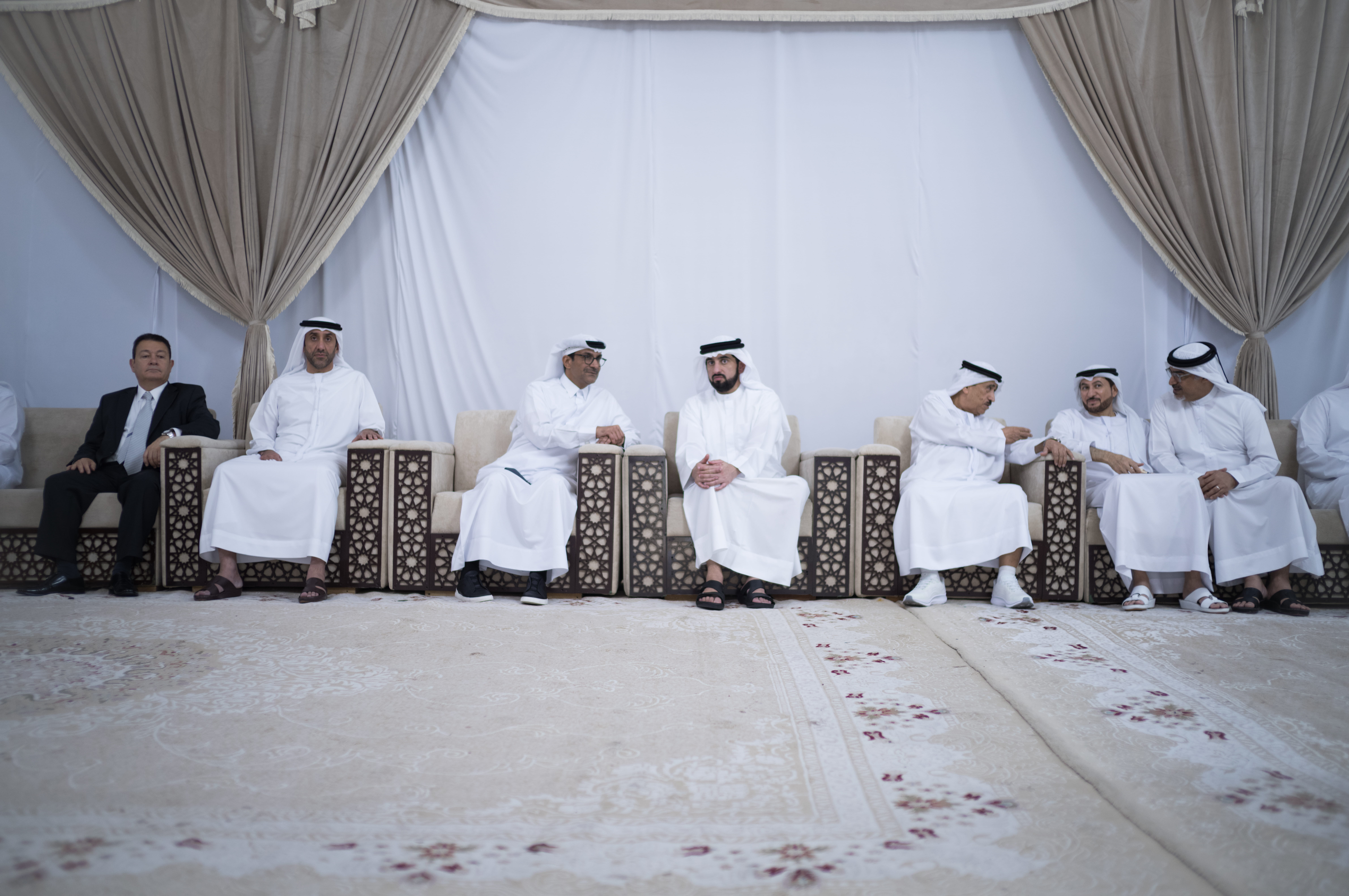 01 24062026 Abdulla 1