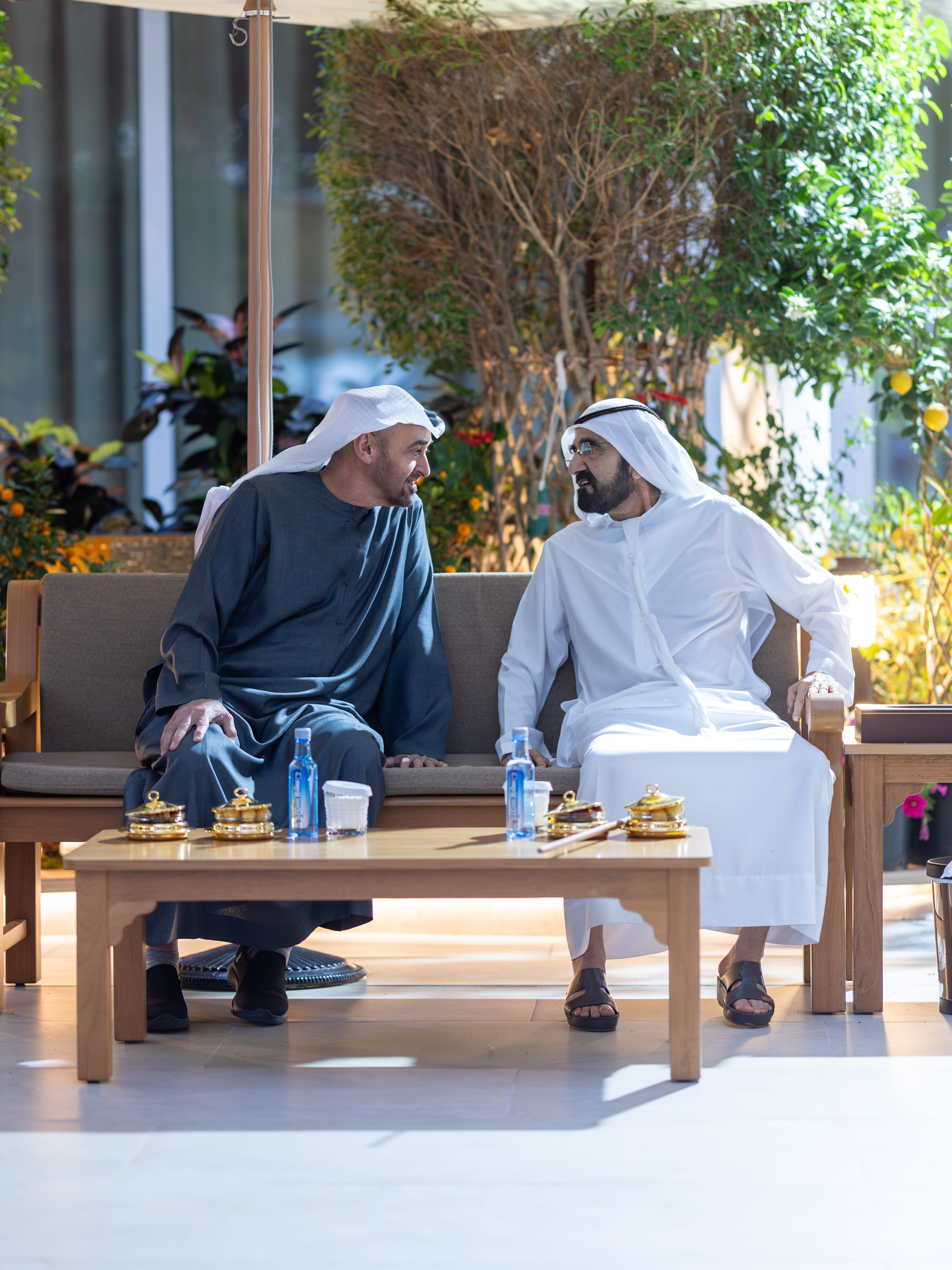 01 09032026 Abdullah