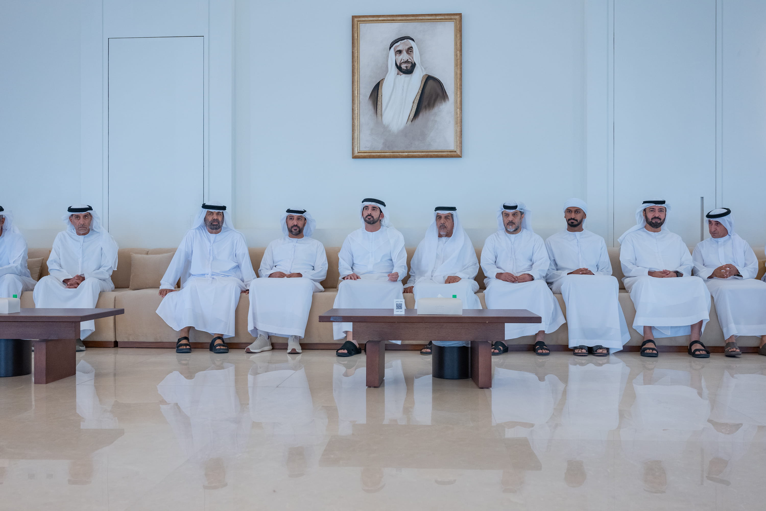 0a2f1354-58d2-4eb6-92b6-09564980db9b0engk