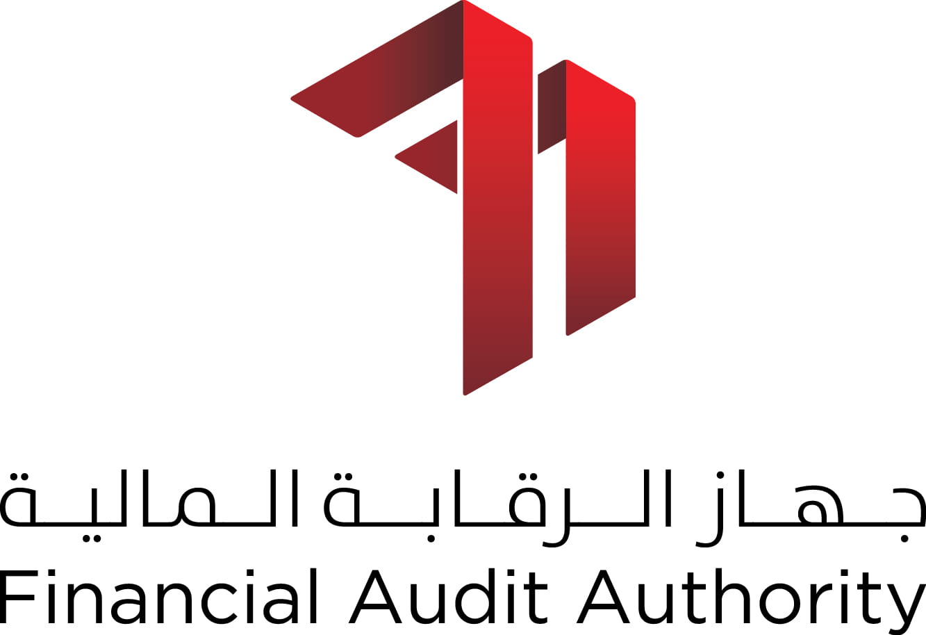 FAA Horizontal  Vertical Logo01JPG