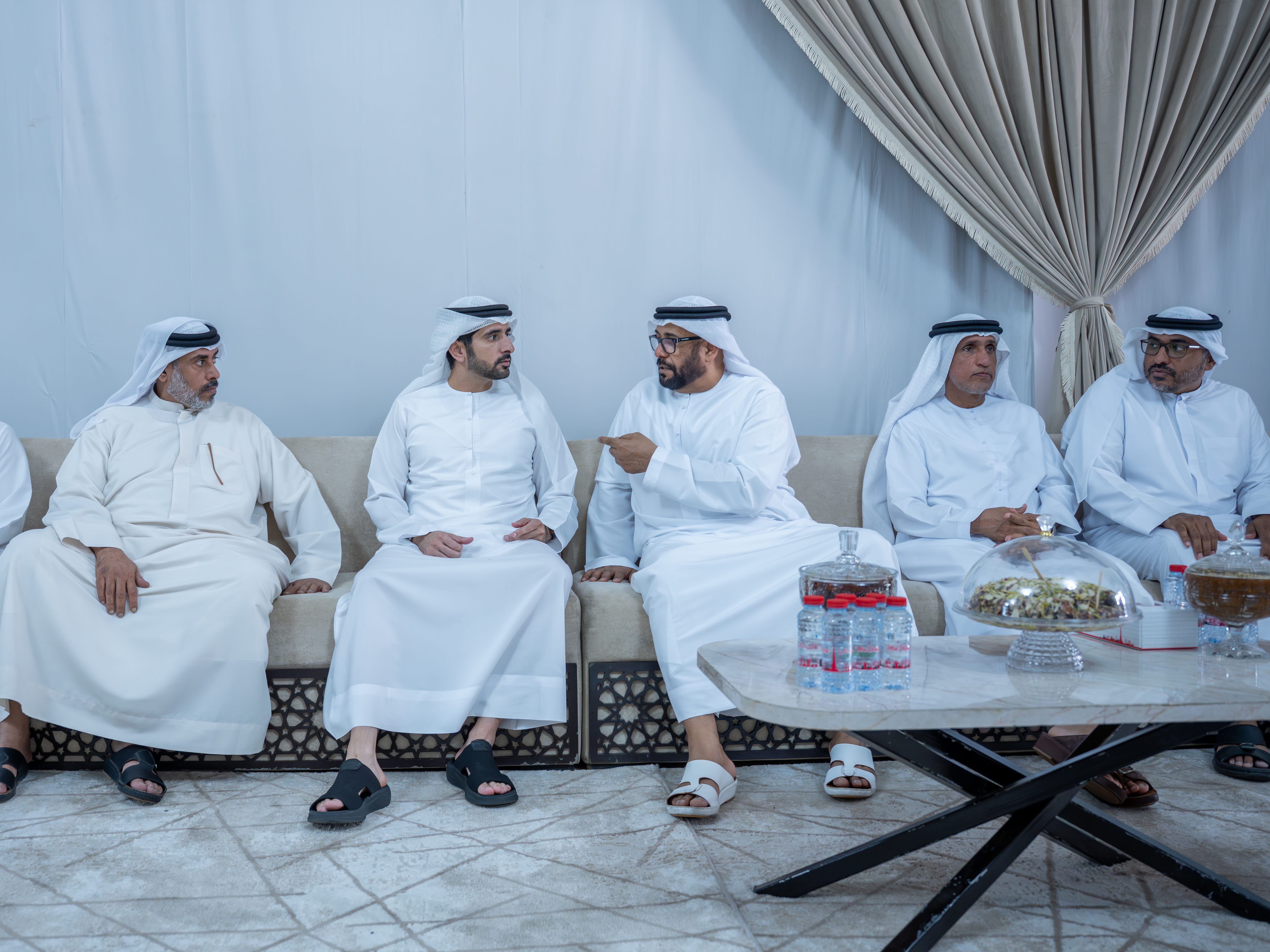 01 01052026 Abdulla