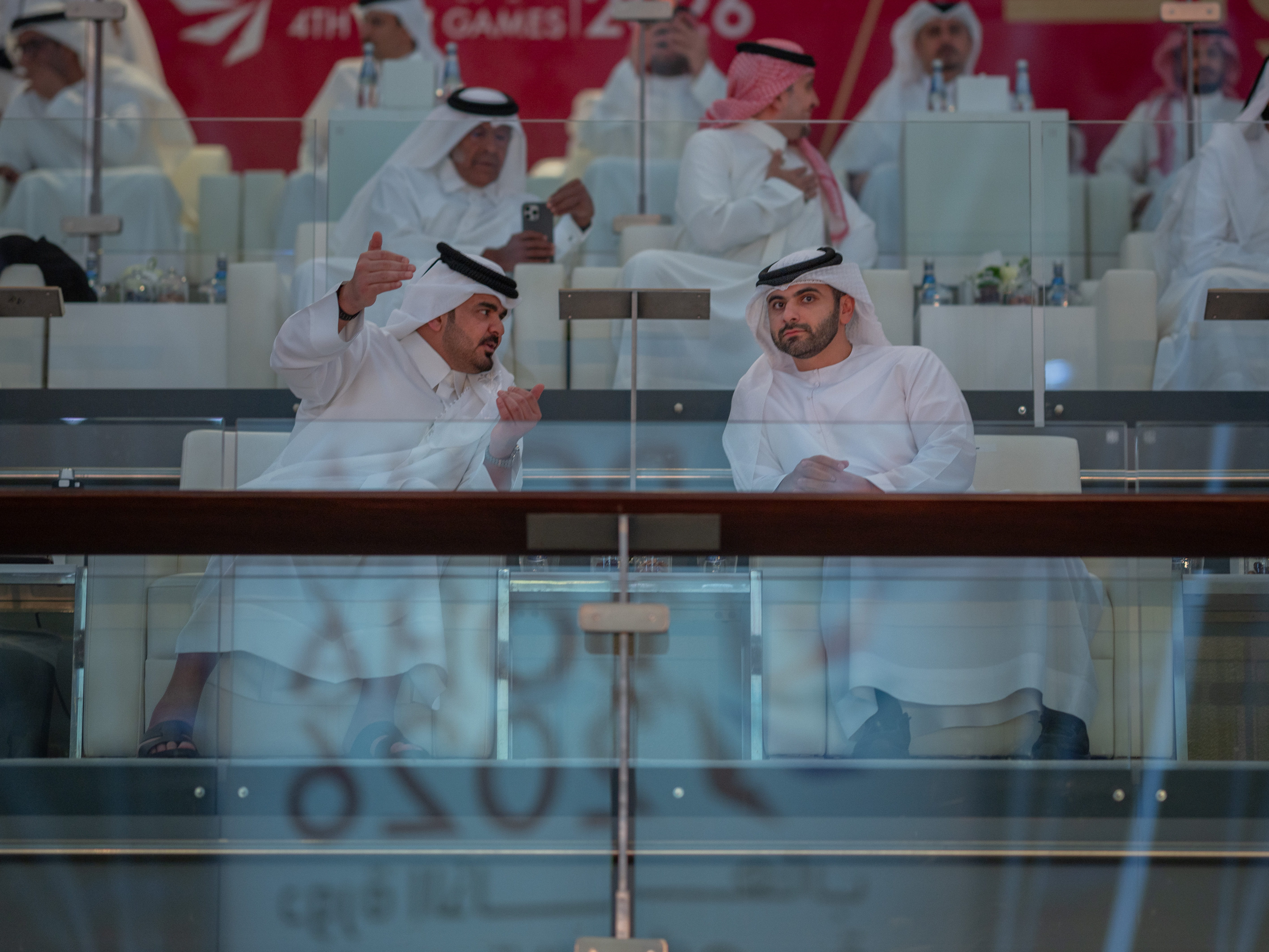 08 11052026 Abdulla