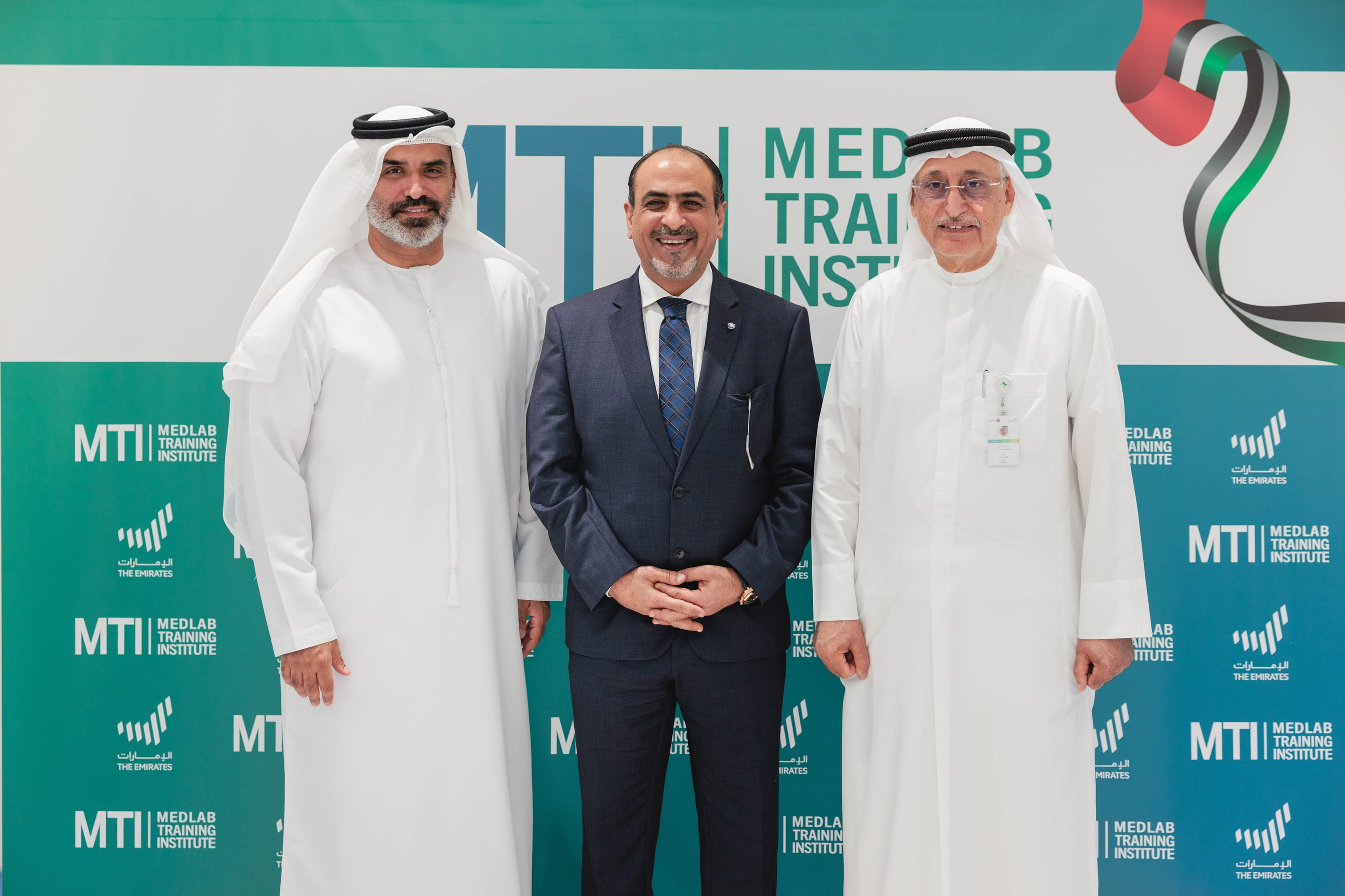 MedLab strengthens Middle East healthcare sector with new surgical training hub at Dubai Science Par