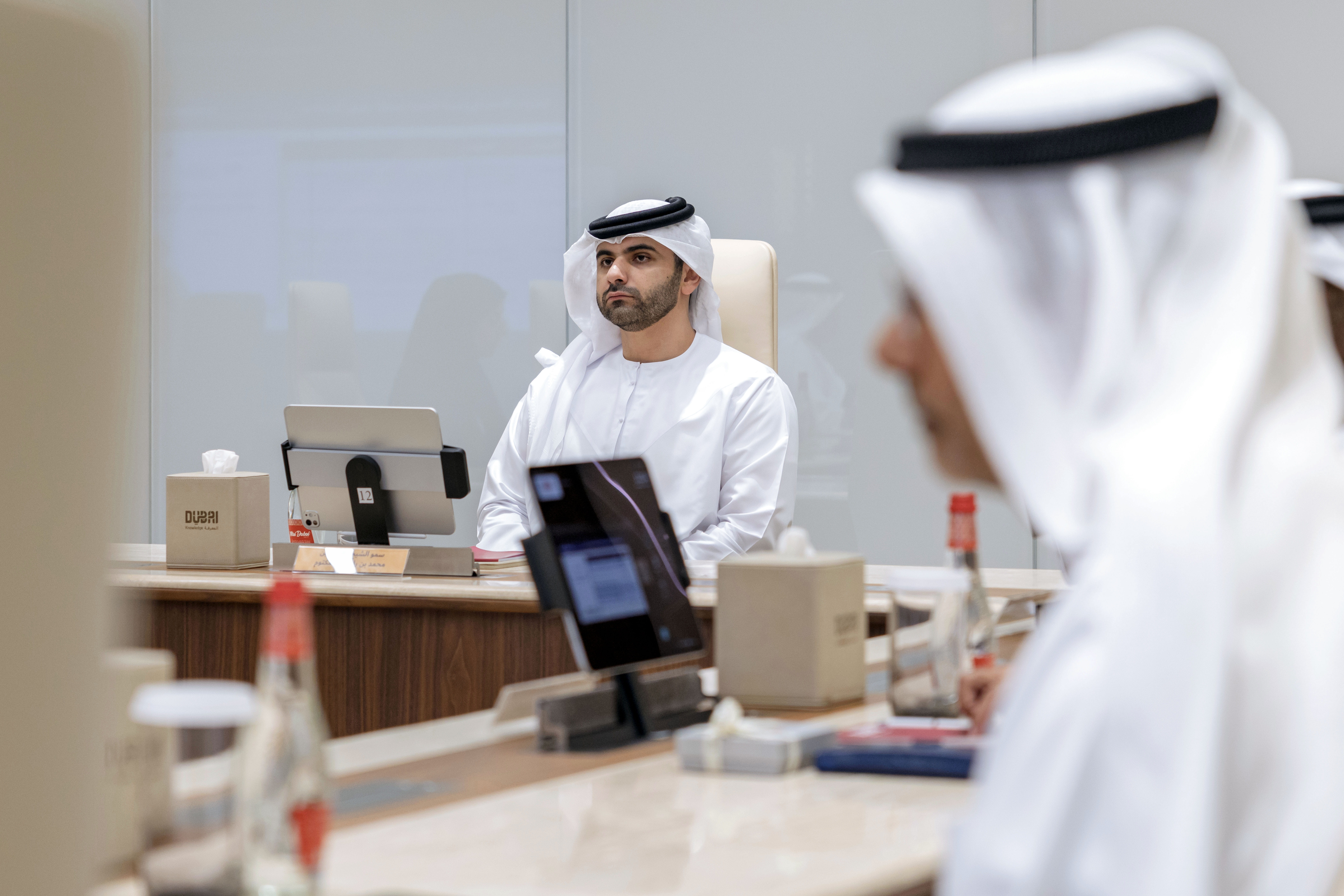 03 19052016 Hamad