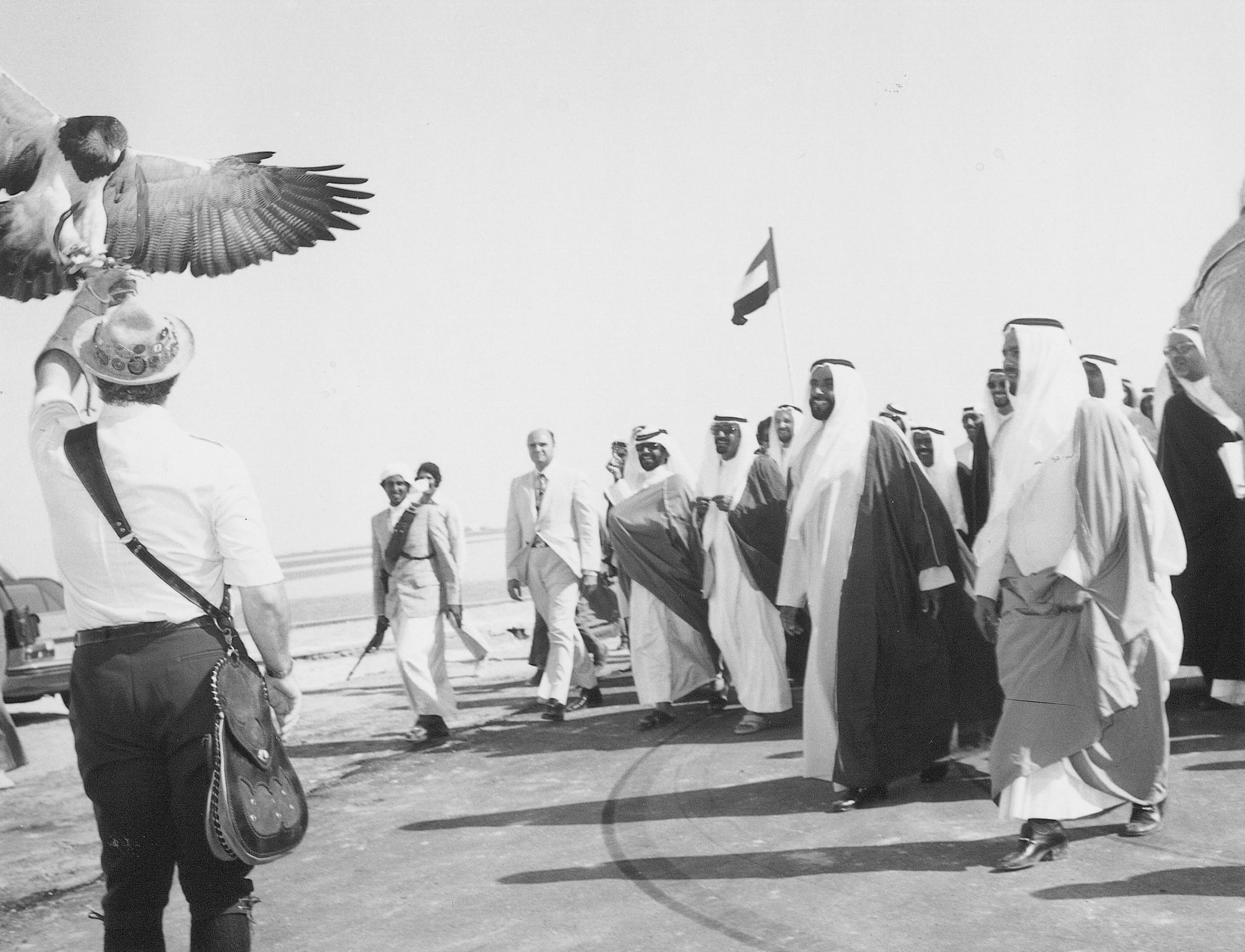 GDMO1-P01_26-10-26