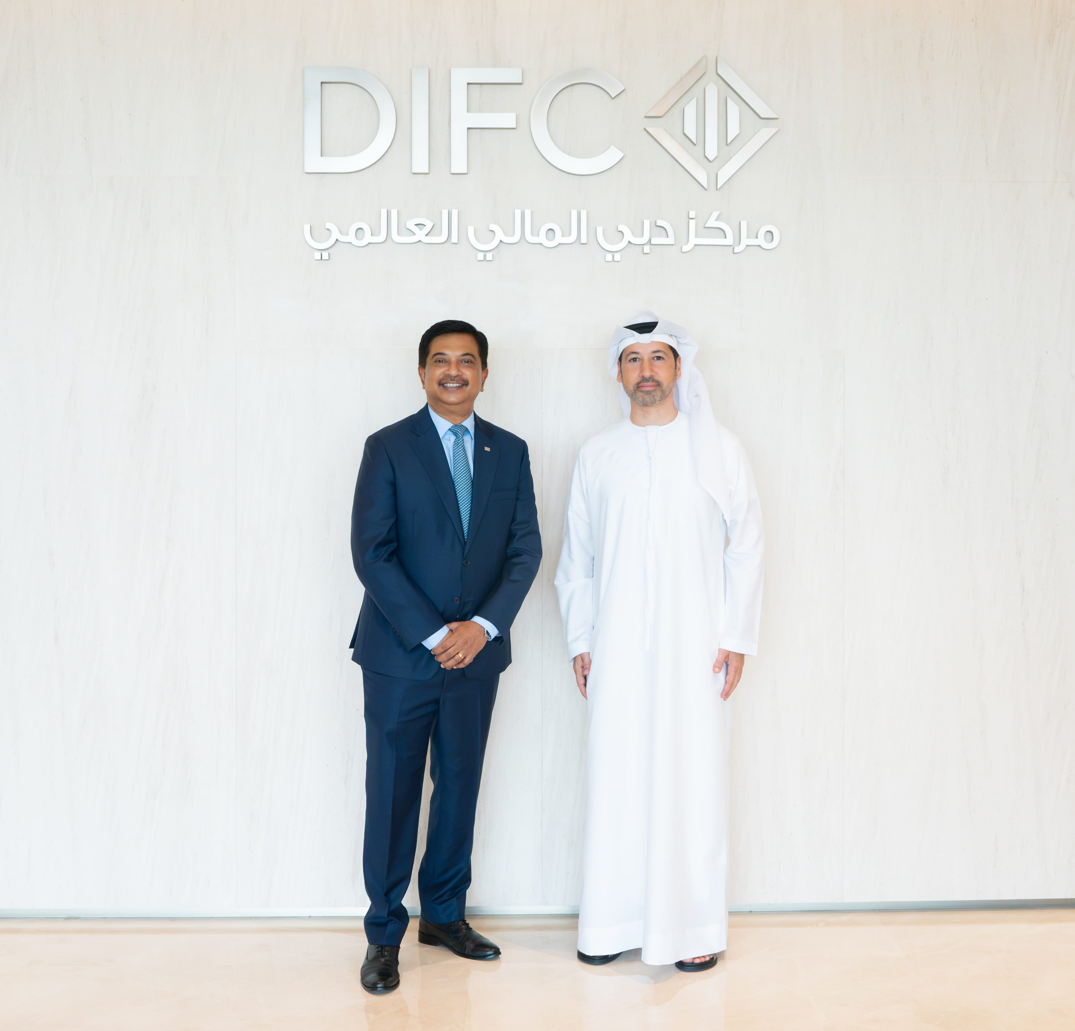 GDMO6-P01-07-09-26