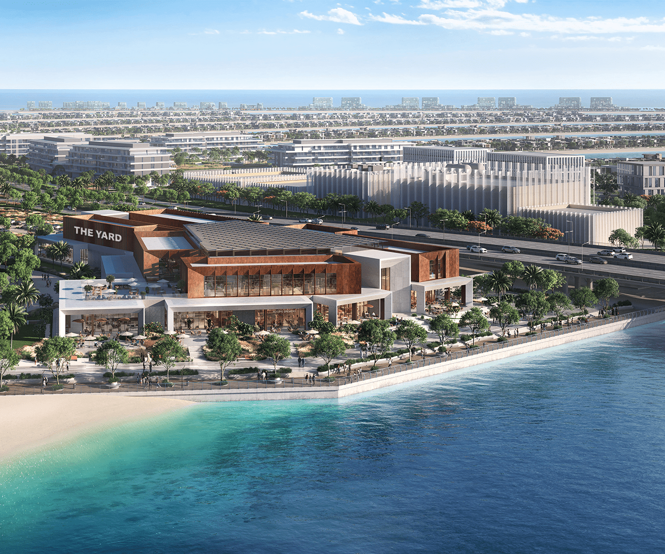 The Yard by Dubai Retail (1)