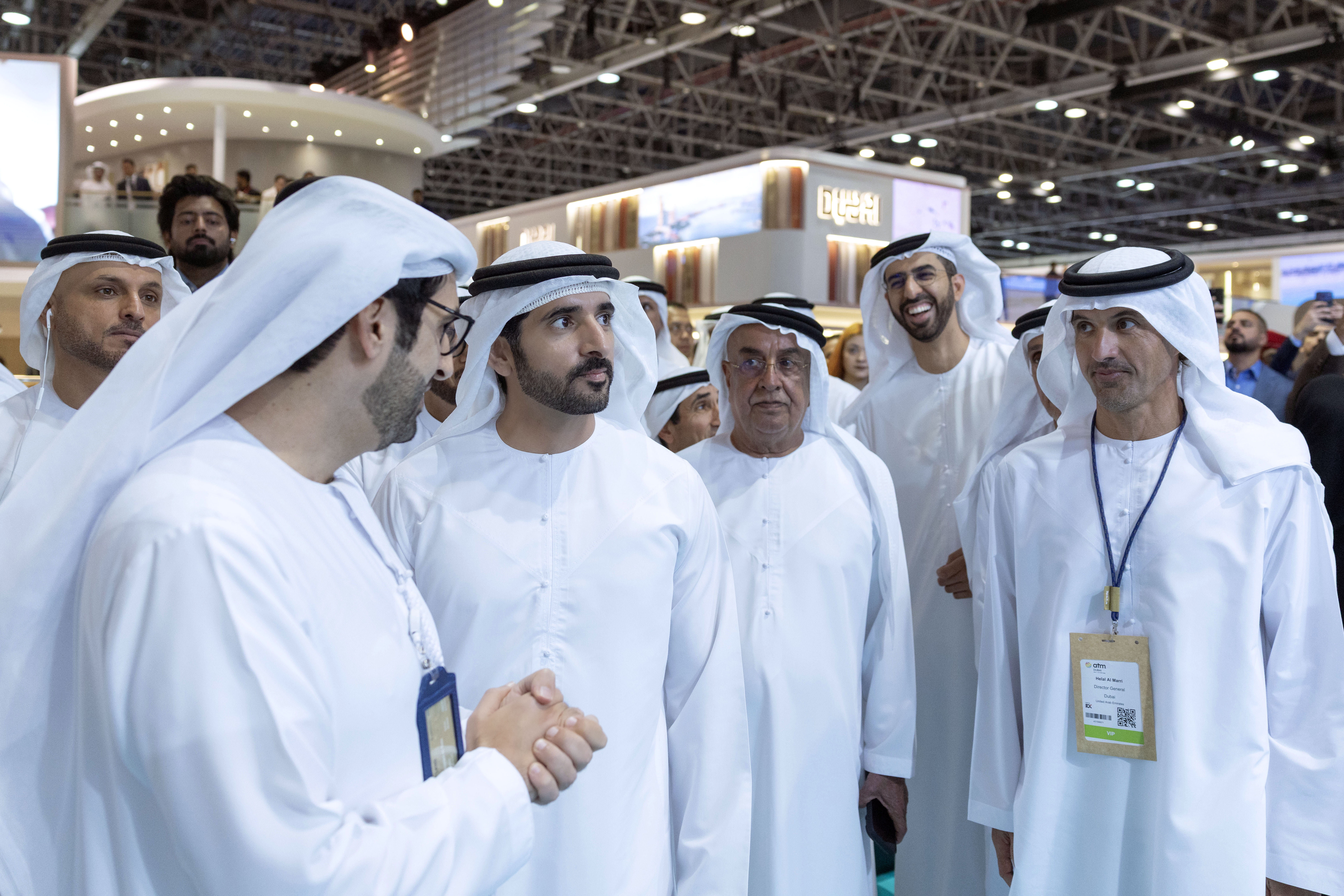 07 14092026 Hamad 2
