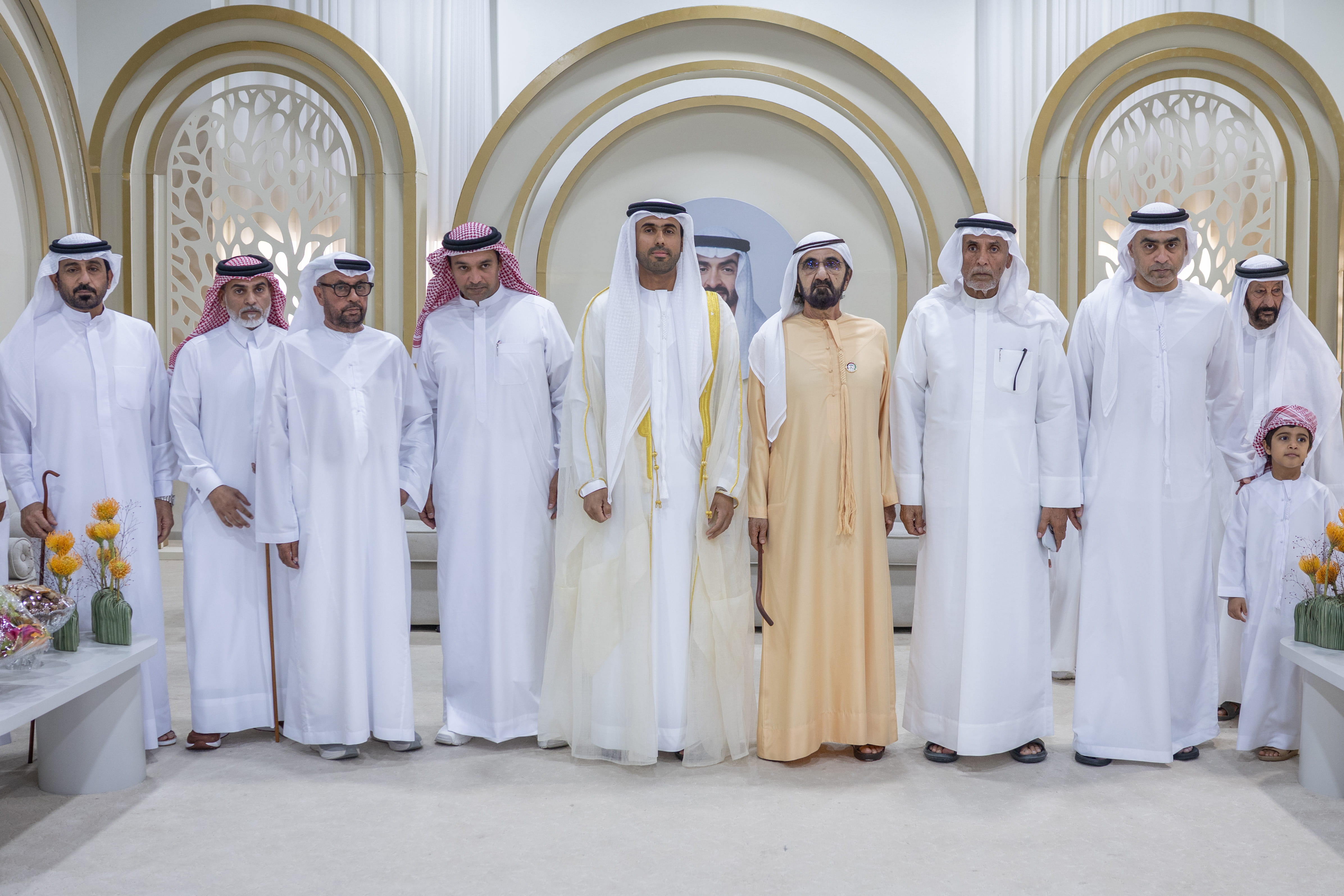 03 19092026 Hamad