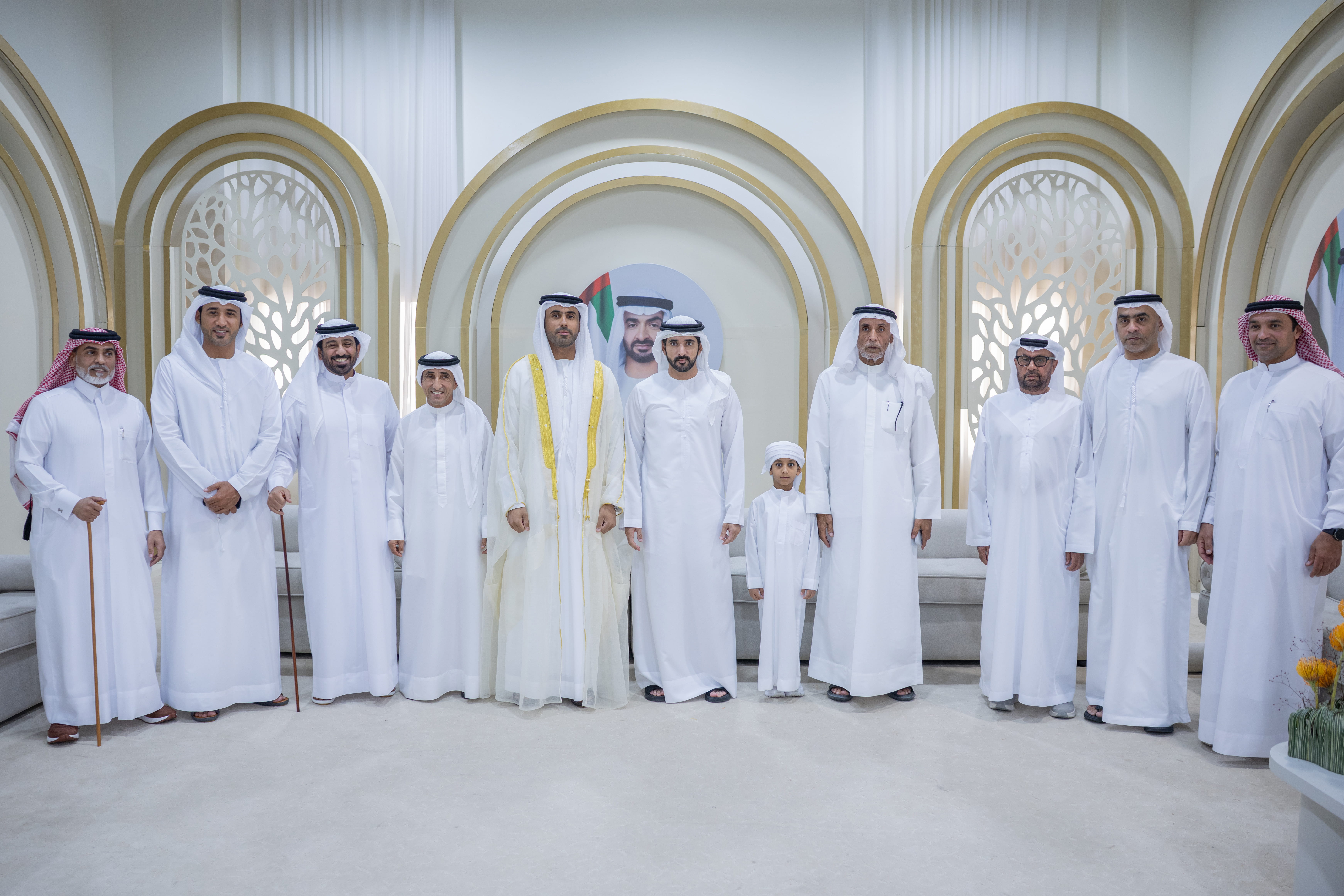 02 19092026 Hamad
